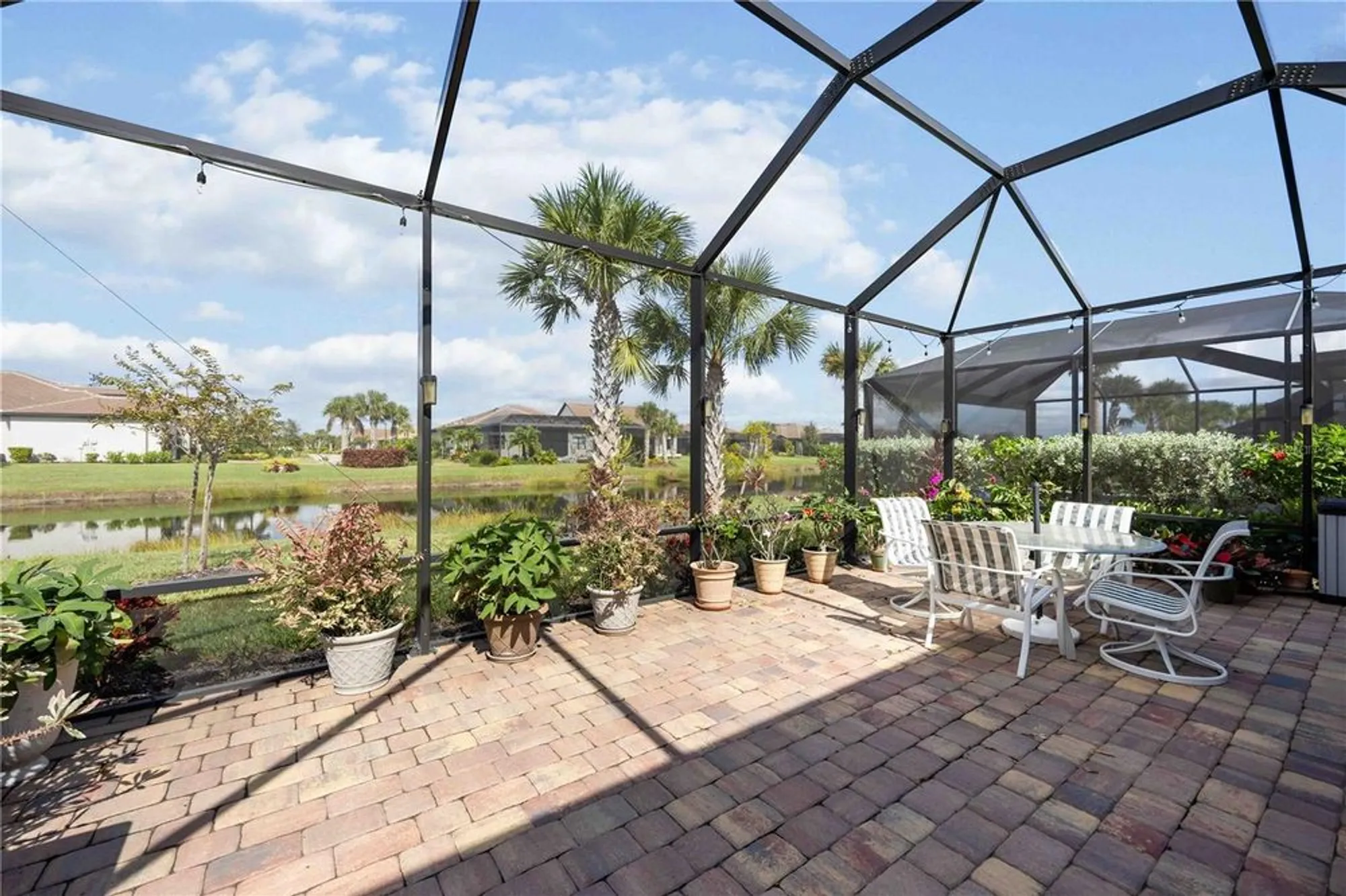 Property Slideshow image 31 of 91 | 13498 nobilio st, Venice, FL, 34293