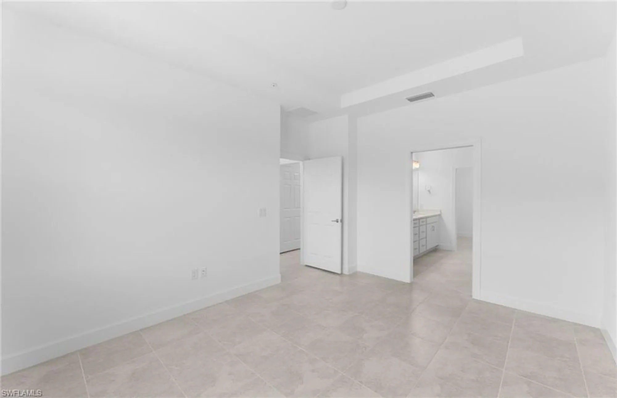 Property Slideshow image 18 of 43 | 5693 mayflower way unit 1101, Ave Maria, FL, 34142