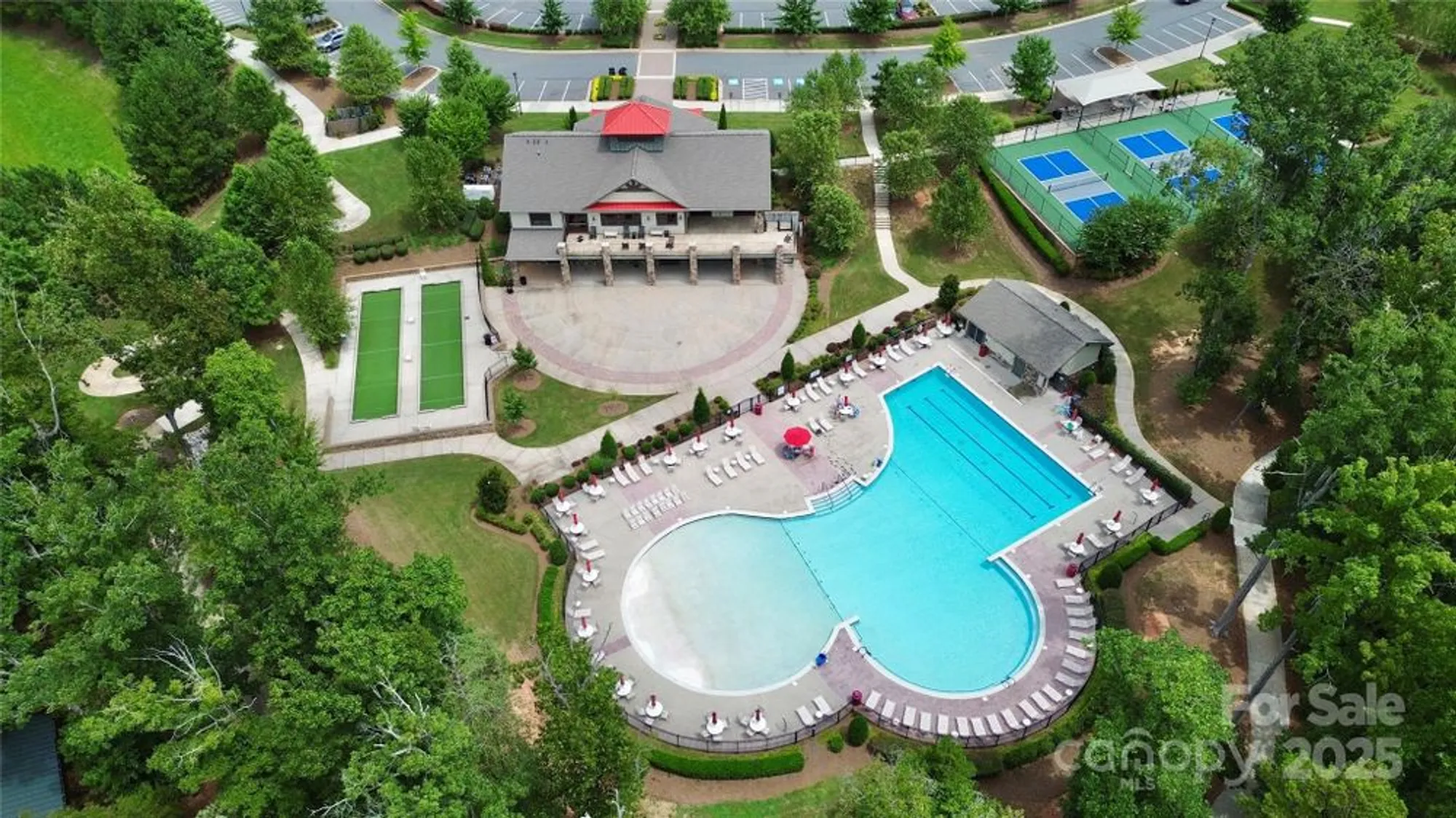 Property Slideshow image 39 of 40 | 5149 samoa ridge dr, Lancaster, SC, 29720