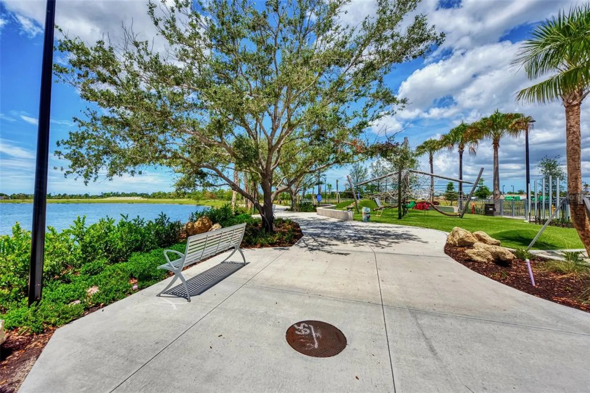 Property Slideshow image 94 of 96 | 10789 tarflower dr 202, Venice, FL, 34293