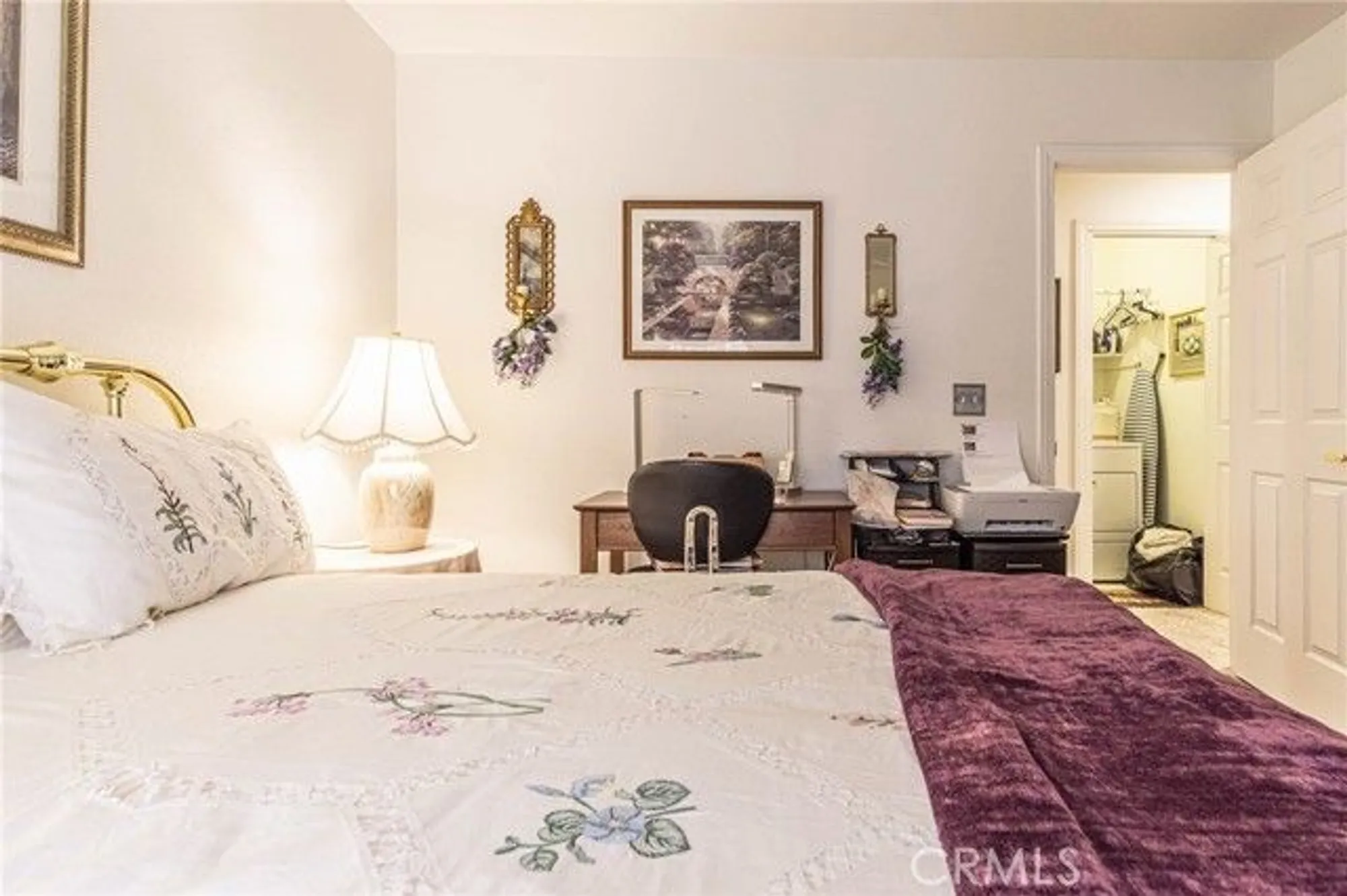 Property Slideshow image 24 of 62 | 19046 stoddard way, Apple Valley, CA, 92308