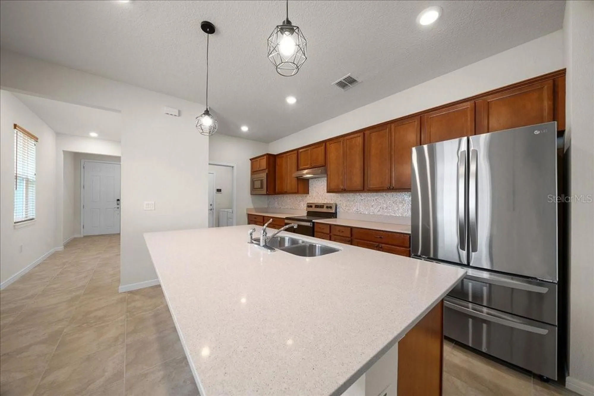 Property Slideshow image 7 of 47 | 6119 sw 93rd cir, Ocala, FL, 34481