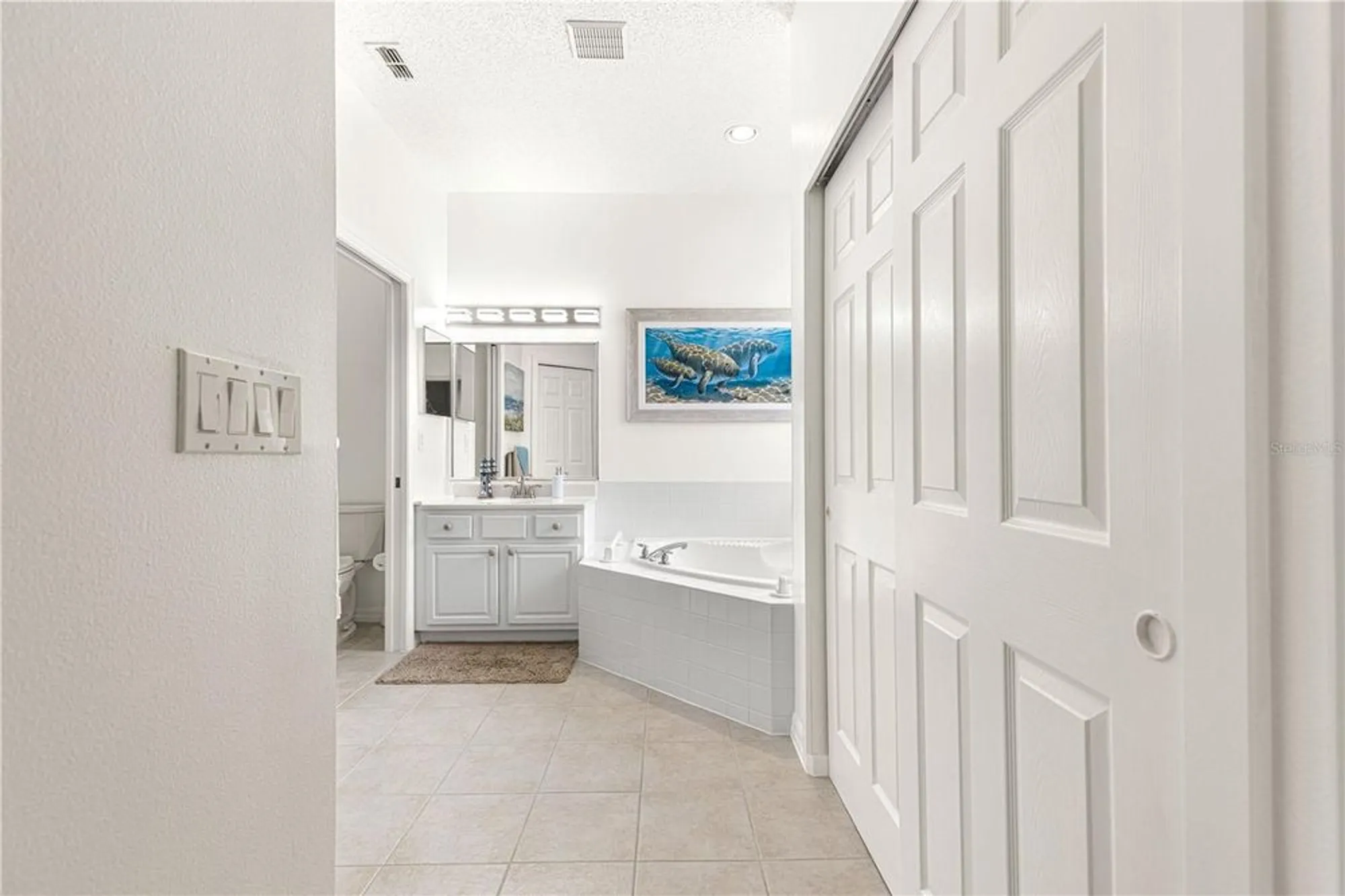 Property Slideshow image 27 of 53 | 32752 timberwood dr, Leesburg, FL, 34748