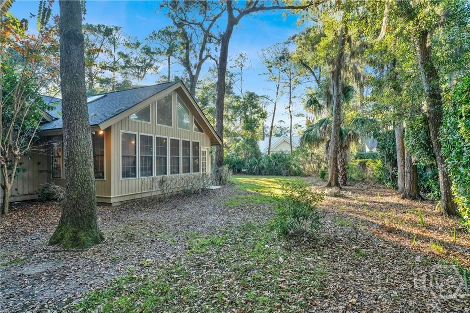 Property Slideshow image 41 of 42 | 7 pennystone retreat, Savannah, GA, 31411