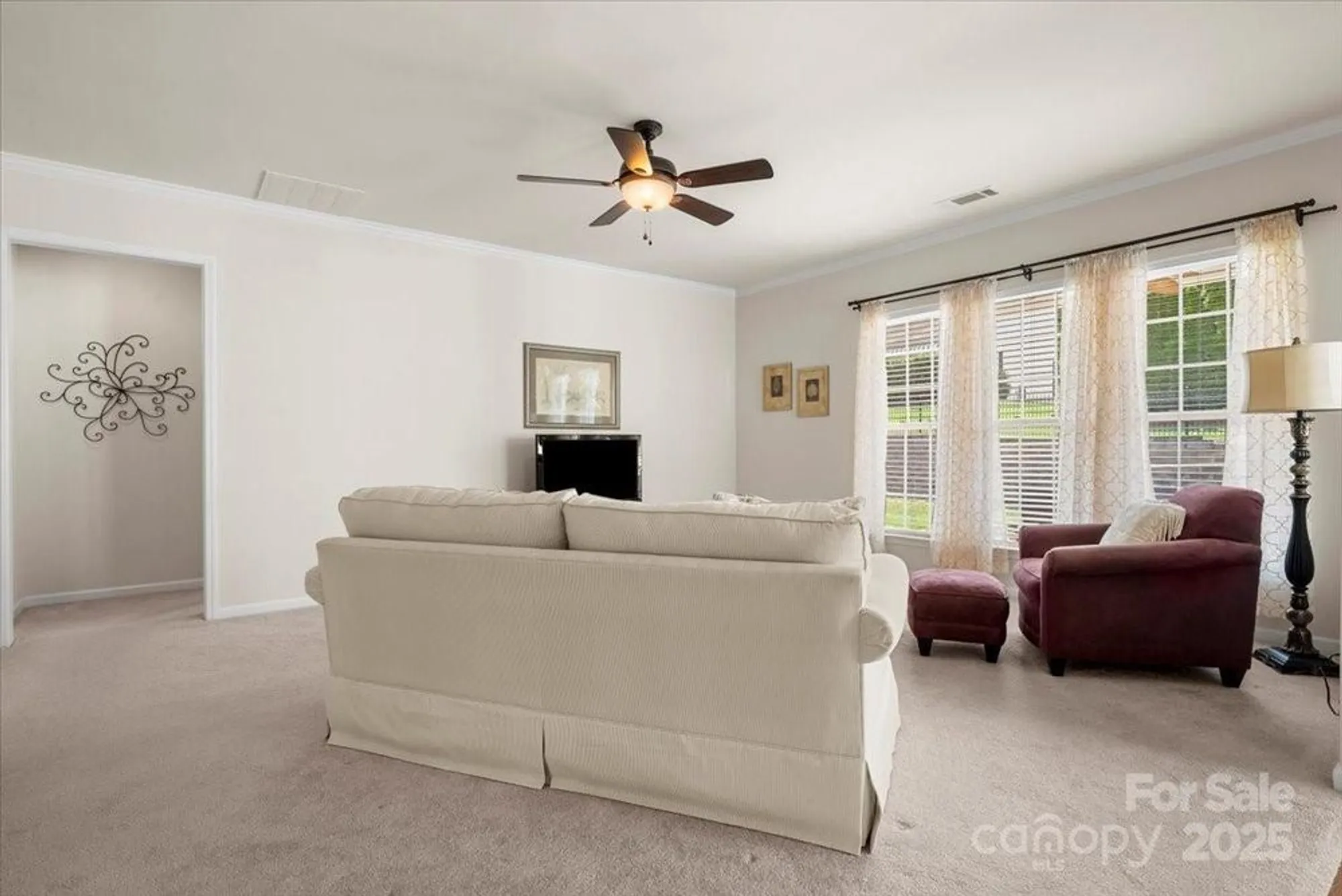 Property Slideshow image 15 of 48 | 2039 hartwell ln, Indian Land, SC, 29707