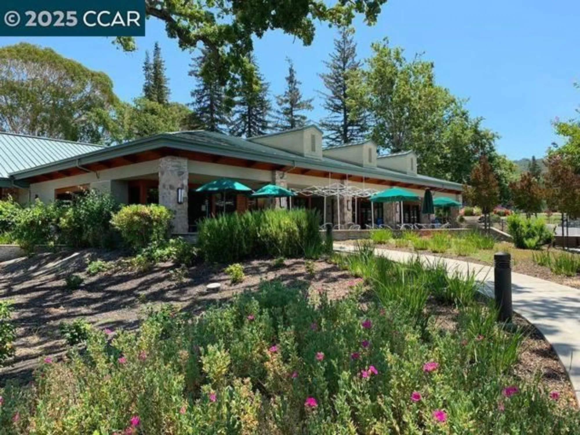 Property Slideshow image 34 of 35 | 2733 ptarmigan dr 2, Walnut Creek, CA, 94595