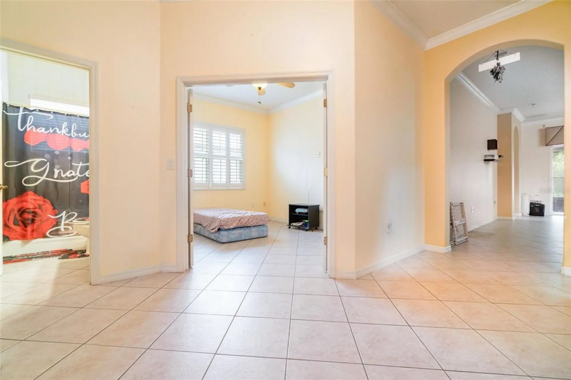 Property Slideshow image 13 of 18 | 100 flame vine way, Groveland, FL, 34736