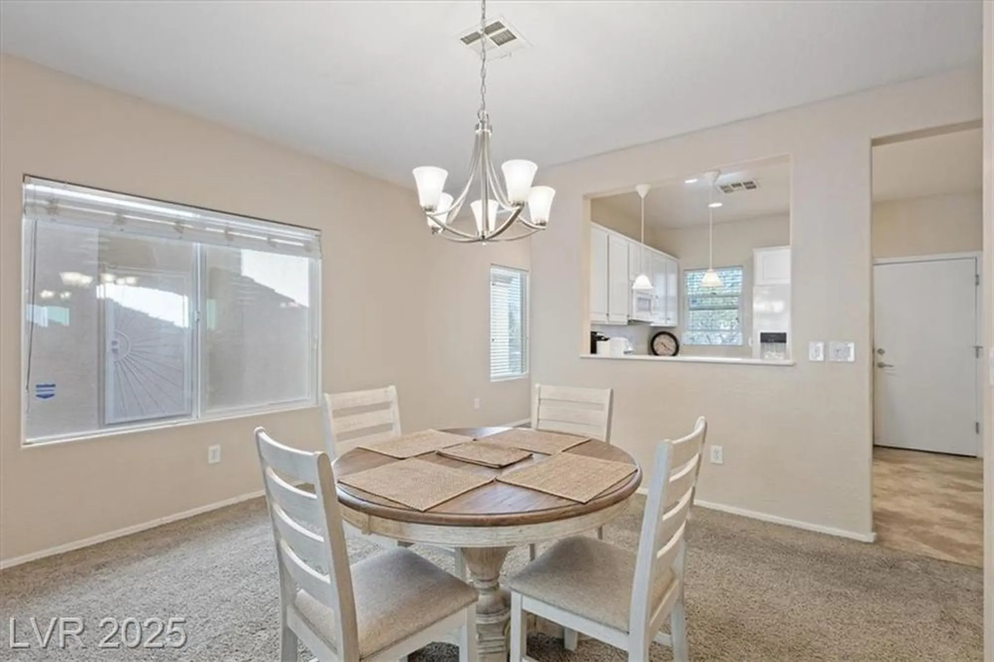 Property Slideshow image 7 of 25 | 7945 woodlark ct, North Las Vegas, NV, 89084