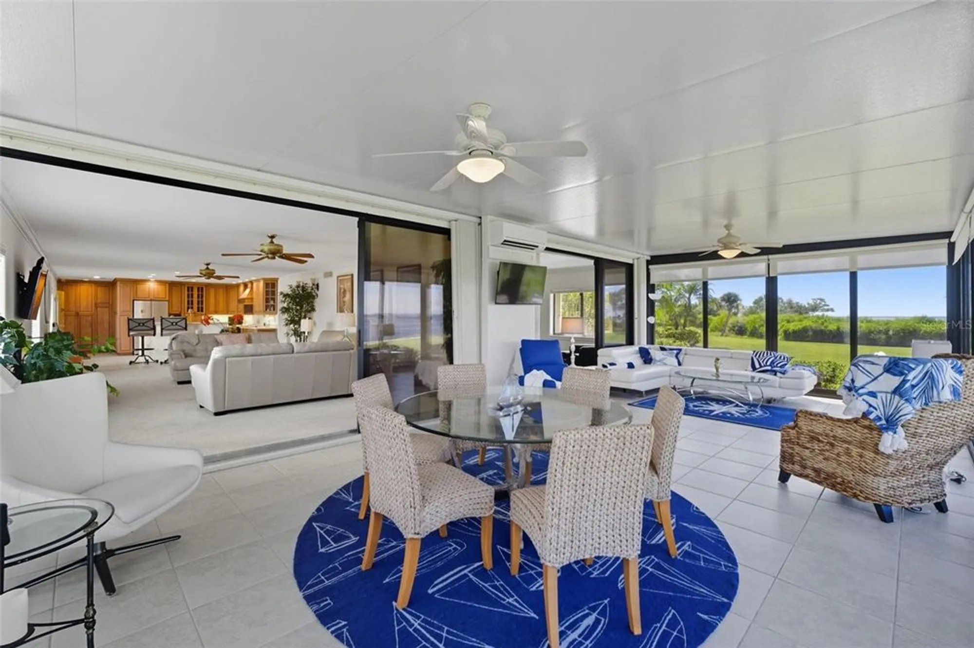 Property Slideshow image 18 of 44 | 3280 southshore dr apt 88a, Punta Gorda, FL, 33955