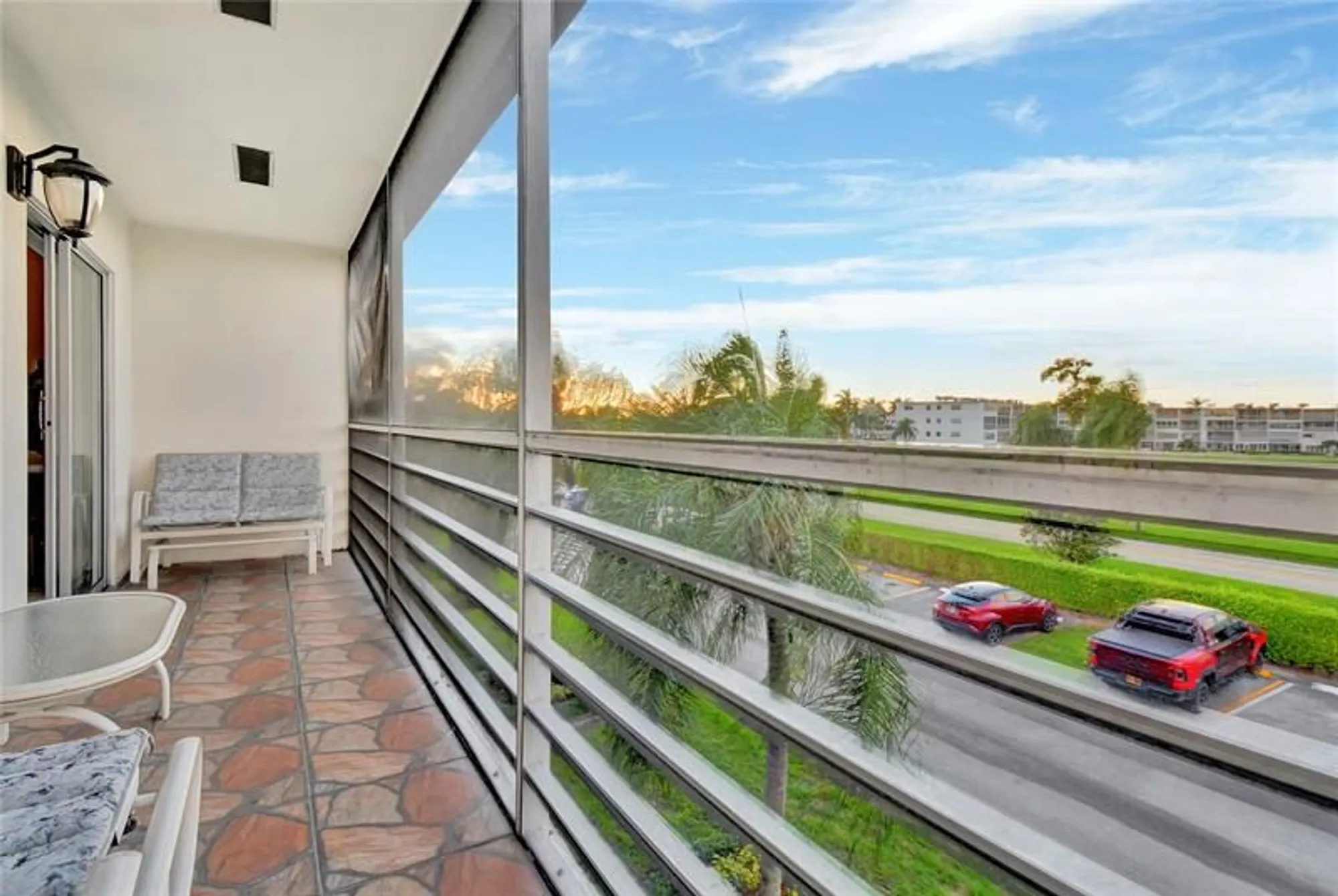 Property Slideshow image 13 of 26 | 33 fanshaw a # 33, Boca Raton, FL, 33434