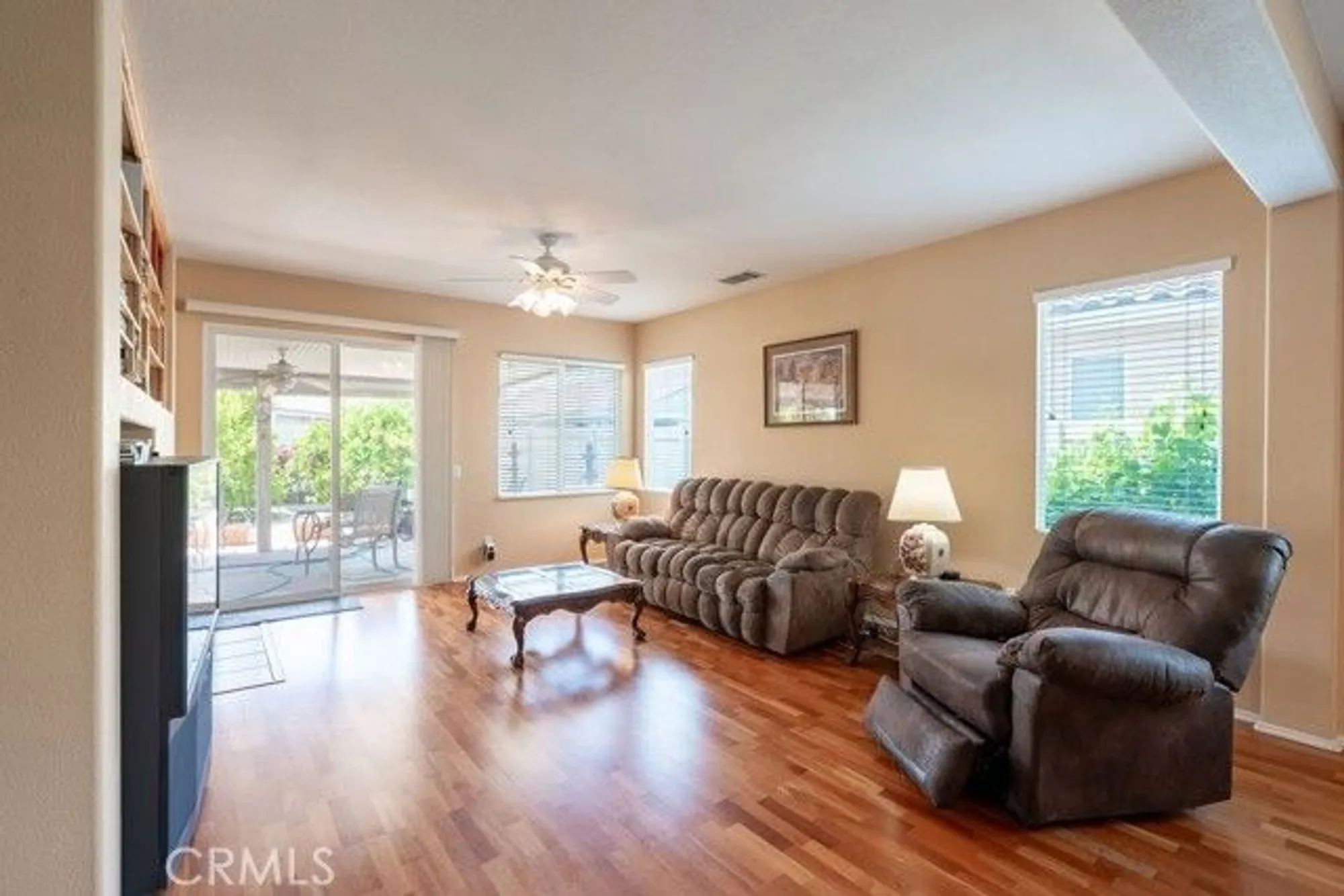 Property Slideshow image 14 of 51 | 29557 warmsprings dr, Menifee, CA, 92584