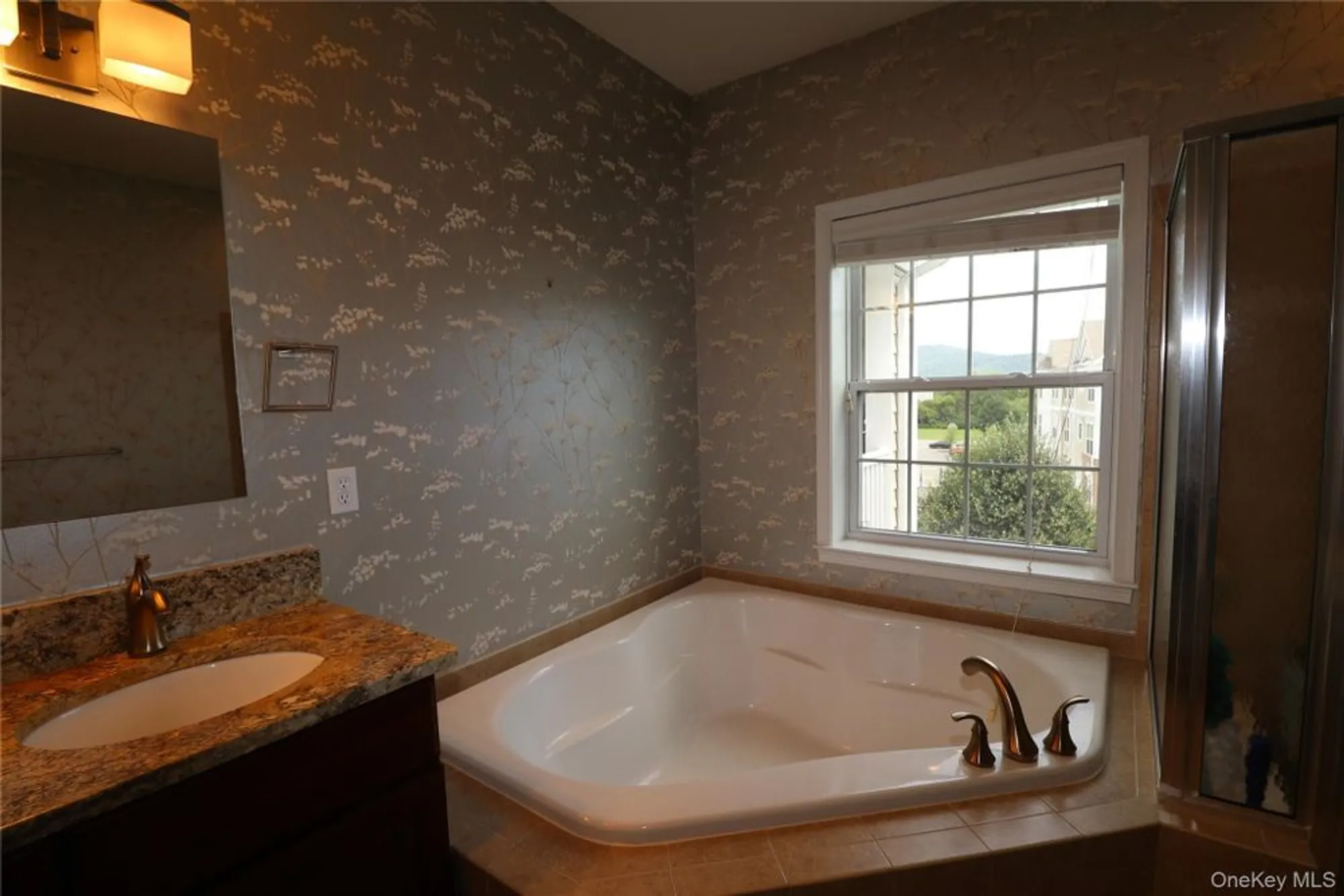 Property Slideshow image 16 of 34 | 145 regency dr, Fishkill, NY, 12524