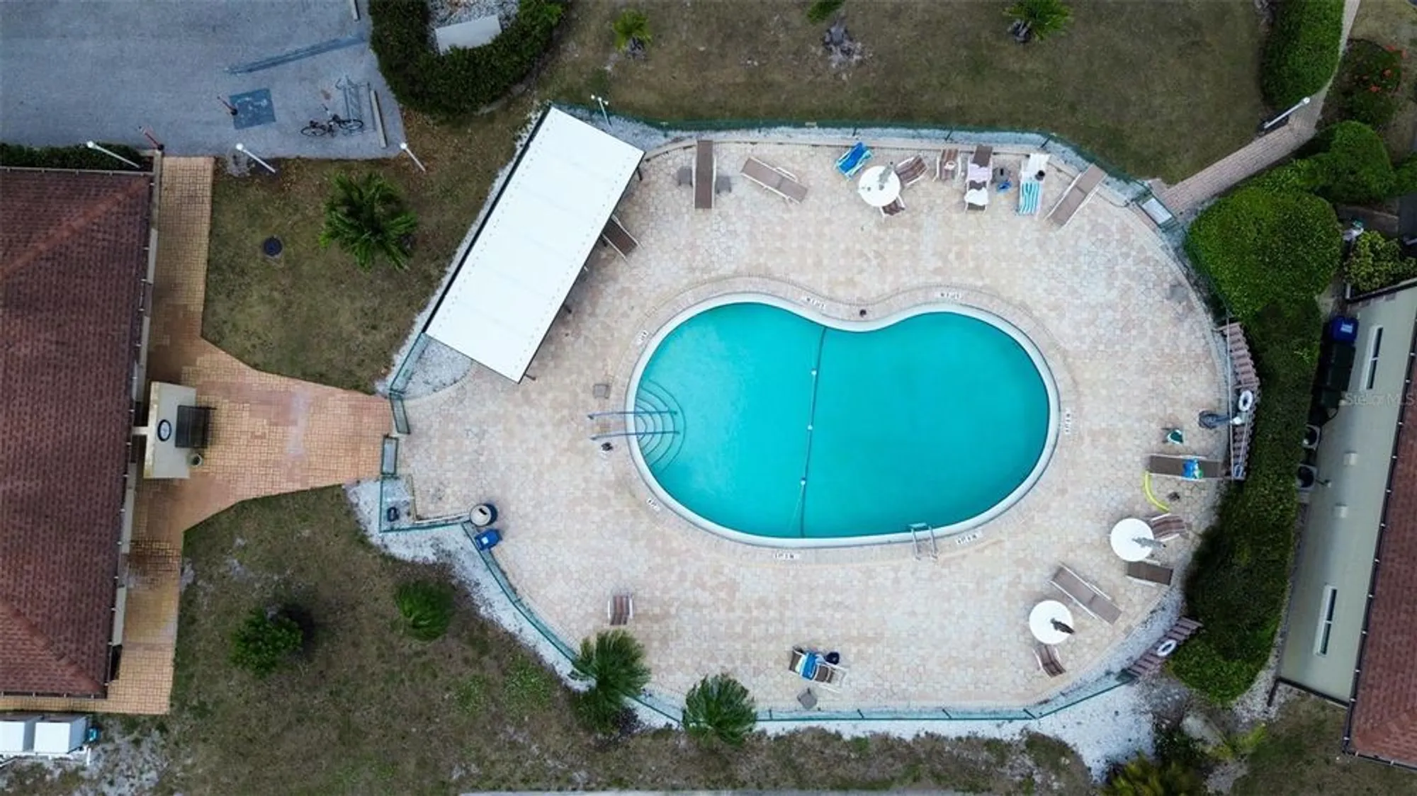 Property Slideshow image 19 of 26 | 4454 narraganset trl 94a, Sarasota, FL, 34233