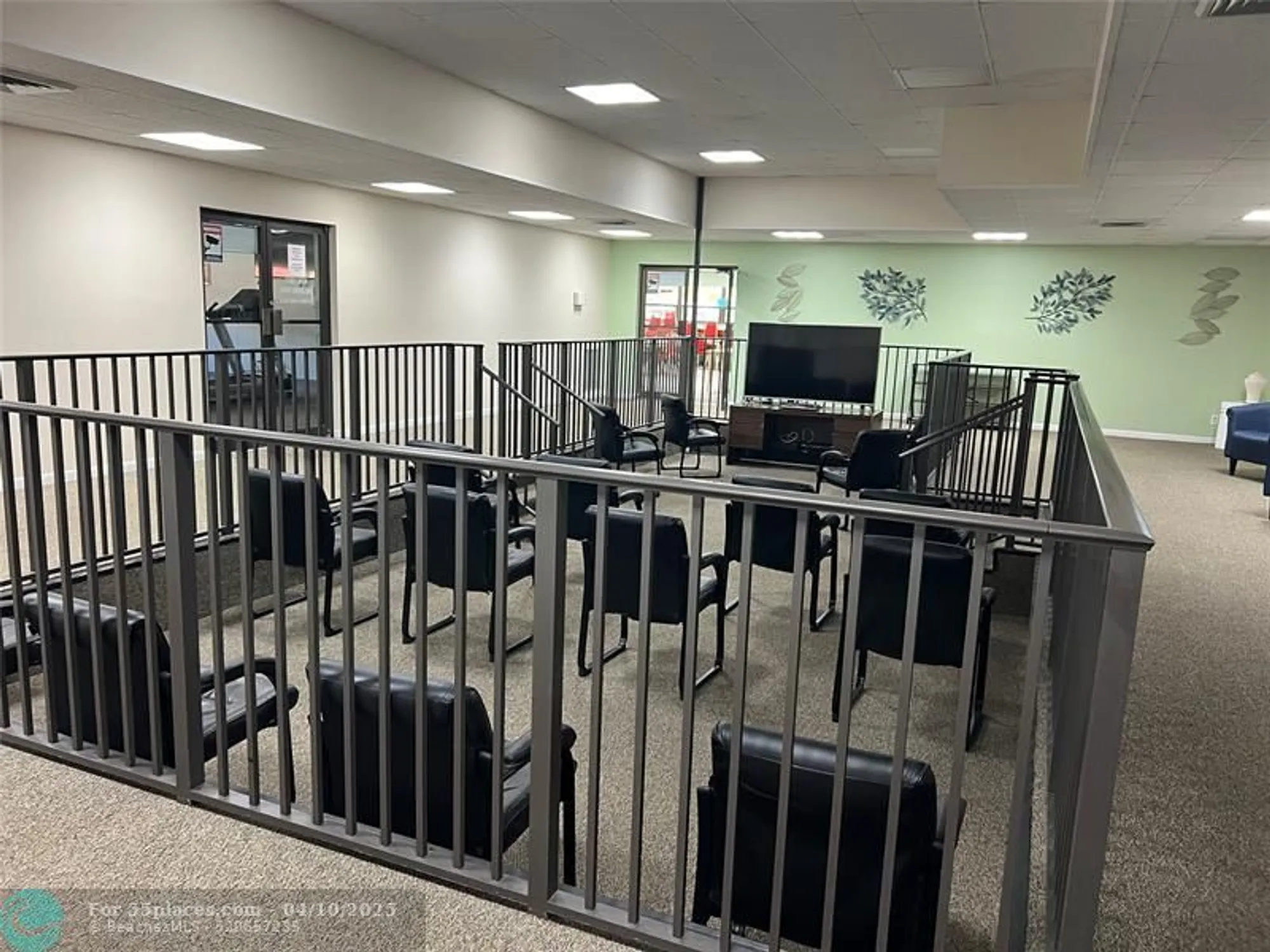 Property Slideshow image 20 of 36 | 5750 nw 64th ave 208, Tamarac, FL, 33319