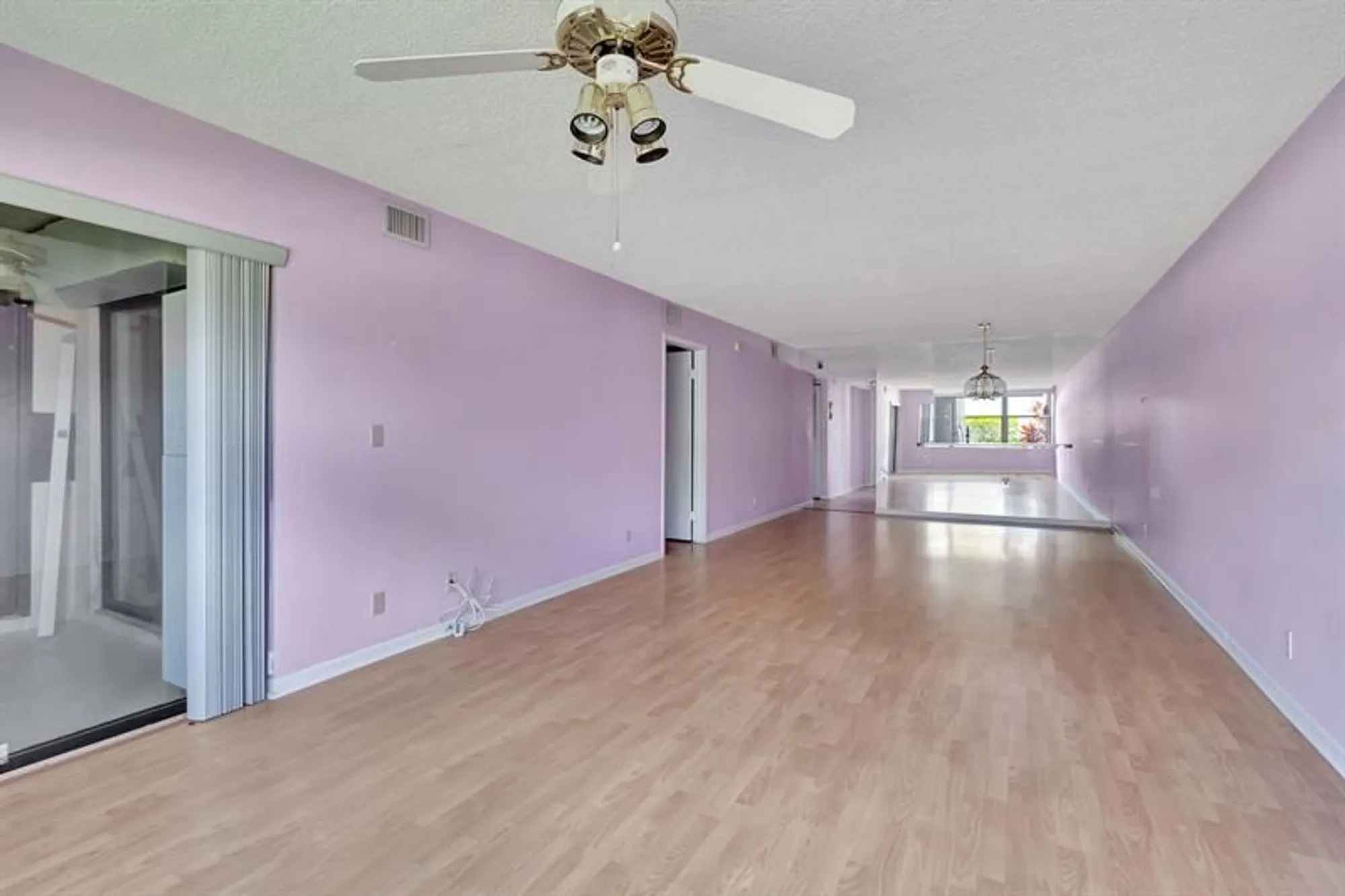 Property Slideshow image 23 of 45 | 7650 tahiti ln 102, Lake Worth, FL, 33467