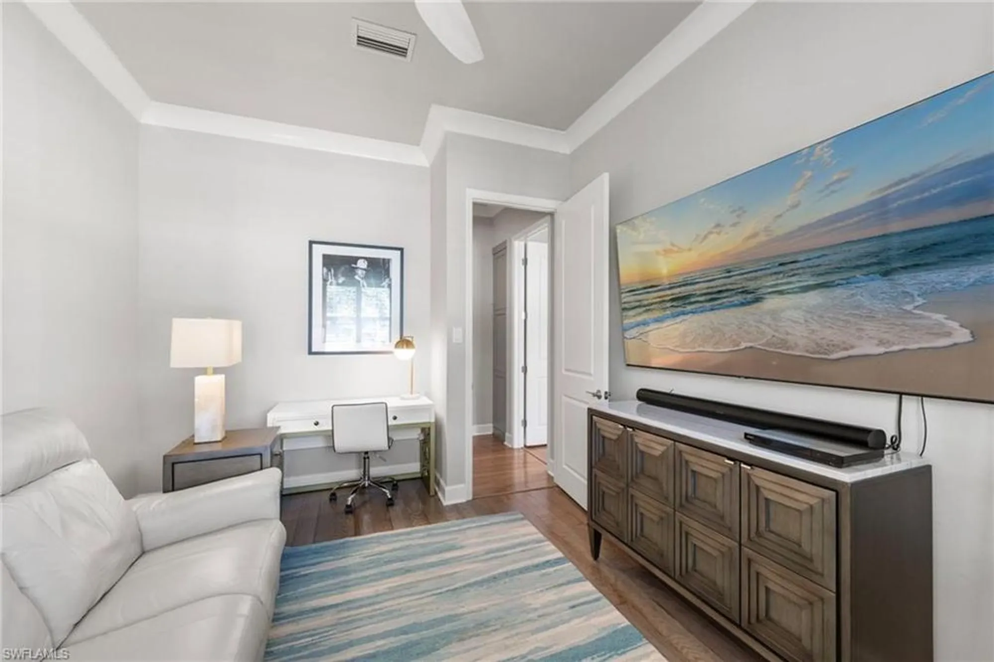 Property Slideshow image 35 of 50 | 28699 sicily loop, Bonita Springs, FL, 34135