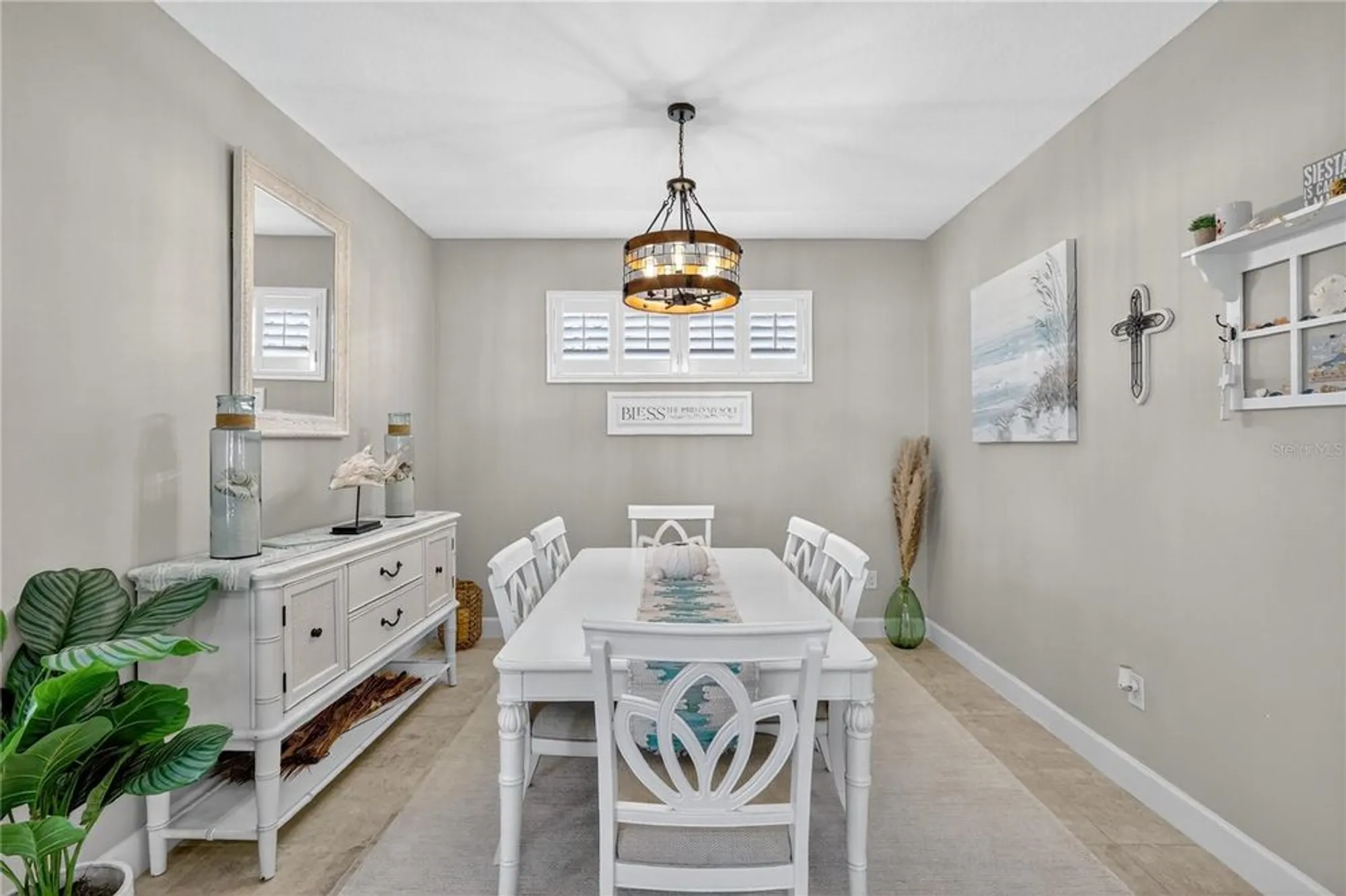 Property Slideshow image 12 of 58 | 4828 heinman cv, Palmetto, FL, 34221