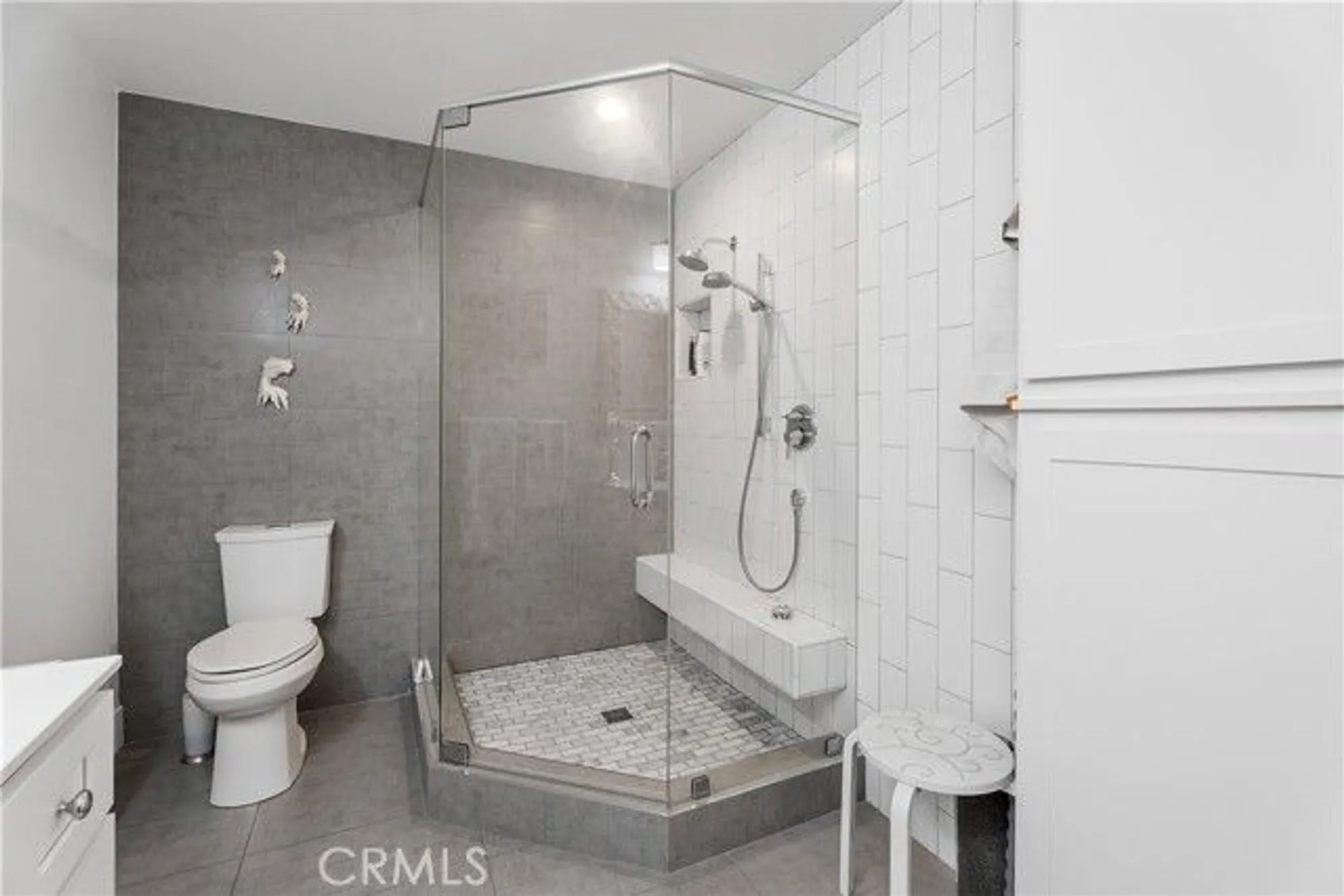 Property Slideshow image 15 of 52 | 91 calle aragon d, Laguna Woods, CA, 92637