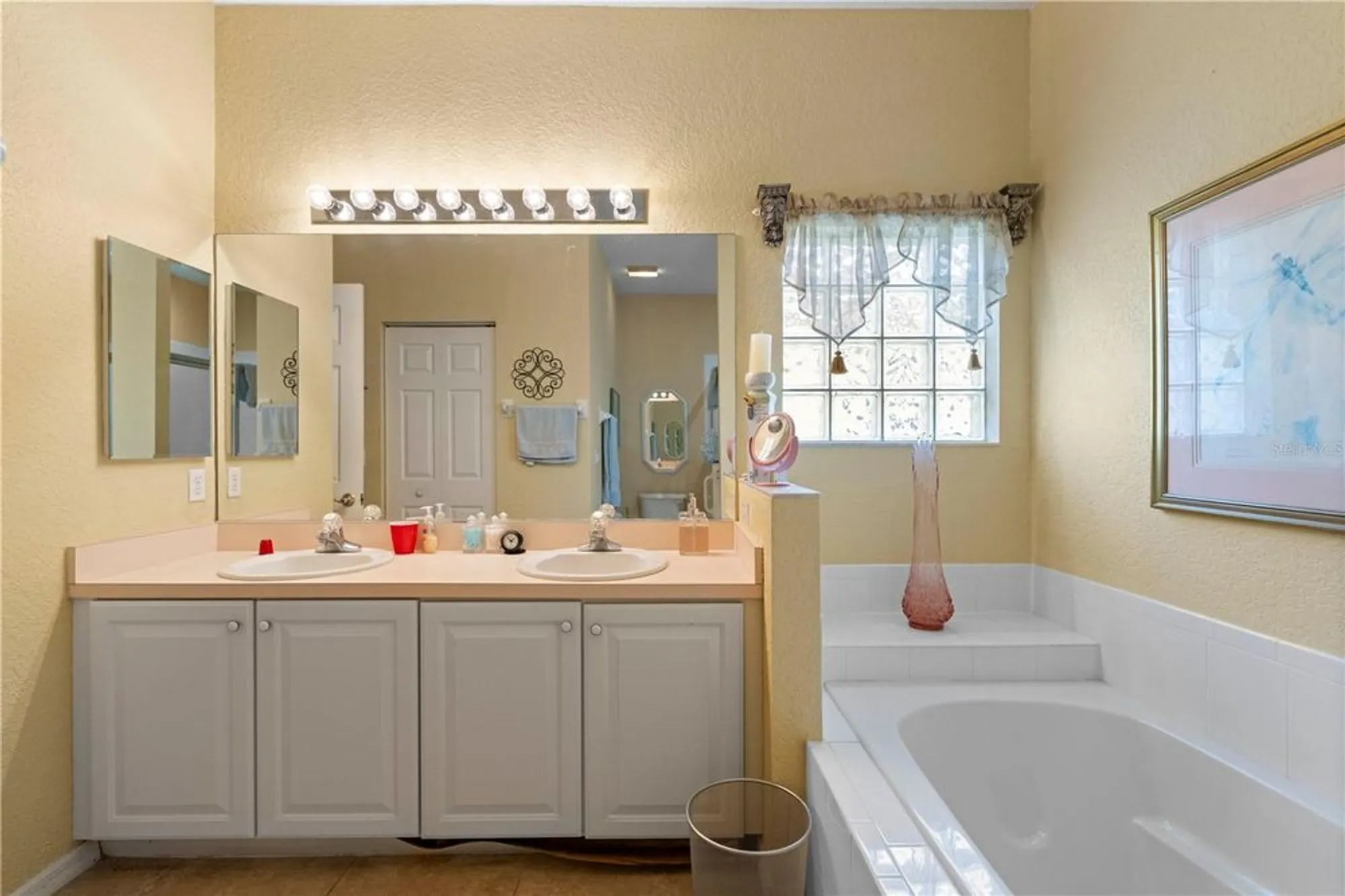 Property Slideshow image 33 of 64 | 1676 palace ct, Punta Gorda, FL, 33980