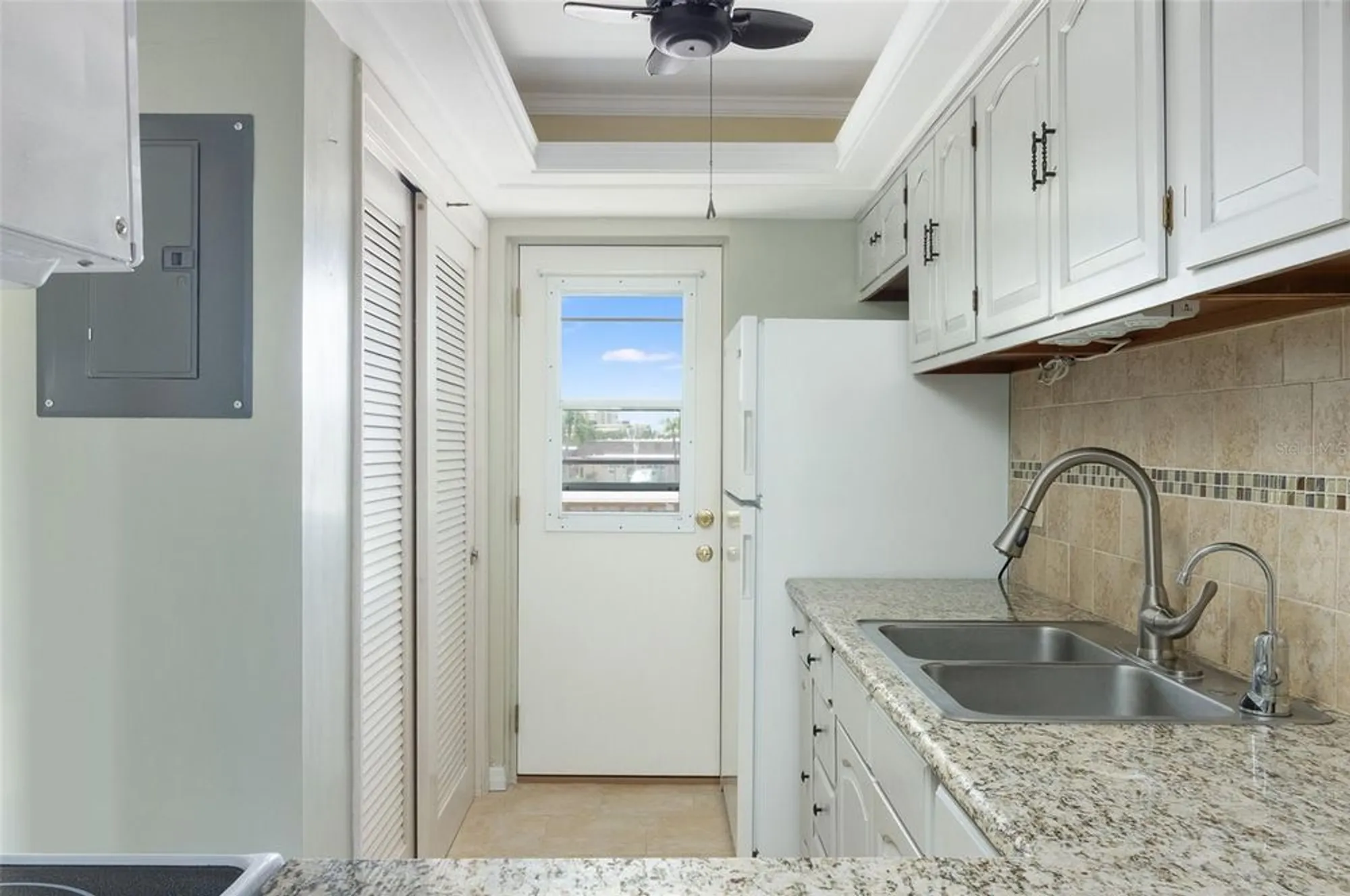 Property Slideshow image 9 of 38 | 1 boca ciega point blvd apt 212, St Petersburg, FL, 33708