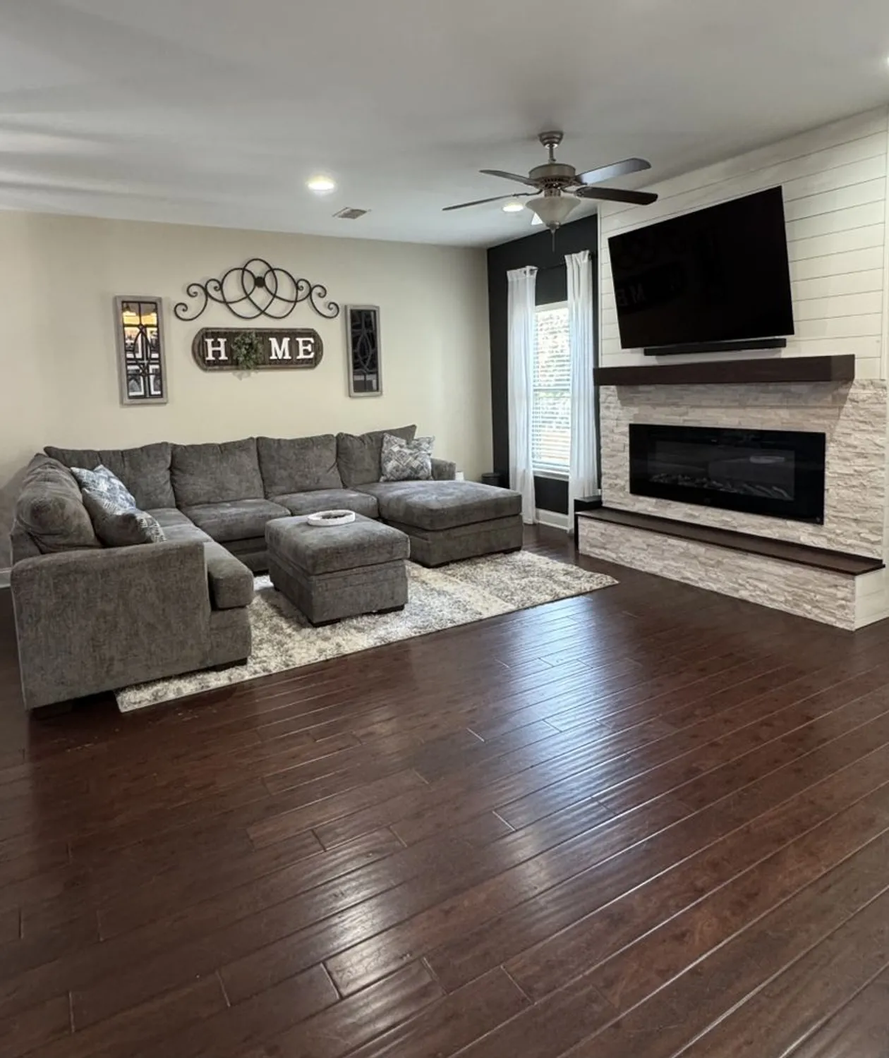 Property Slideshow image 11 of 39 | 609 saddlestone dr, Lebanon, TN, 37090