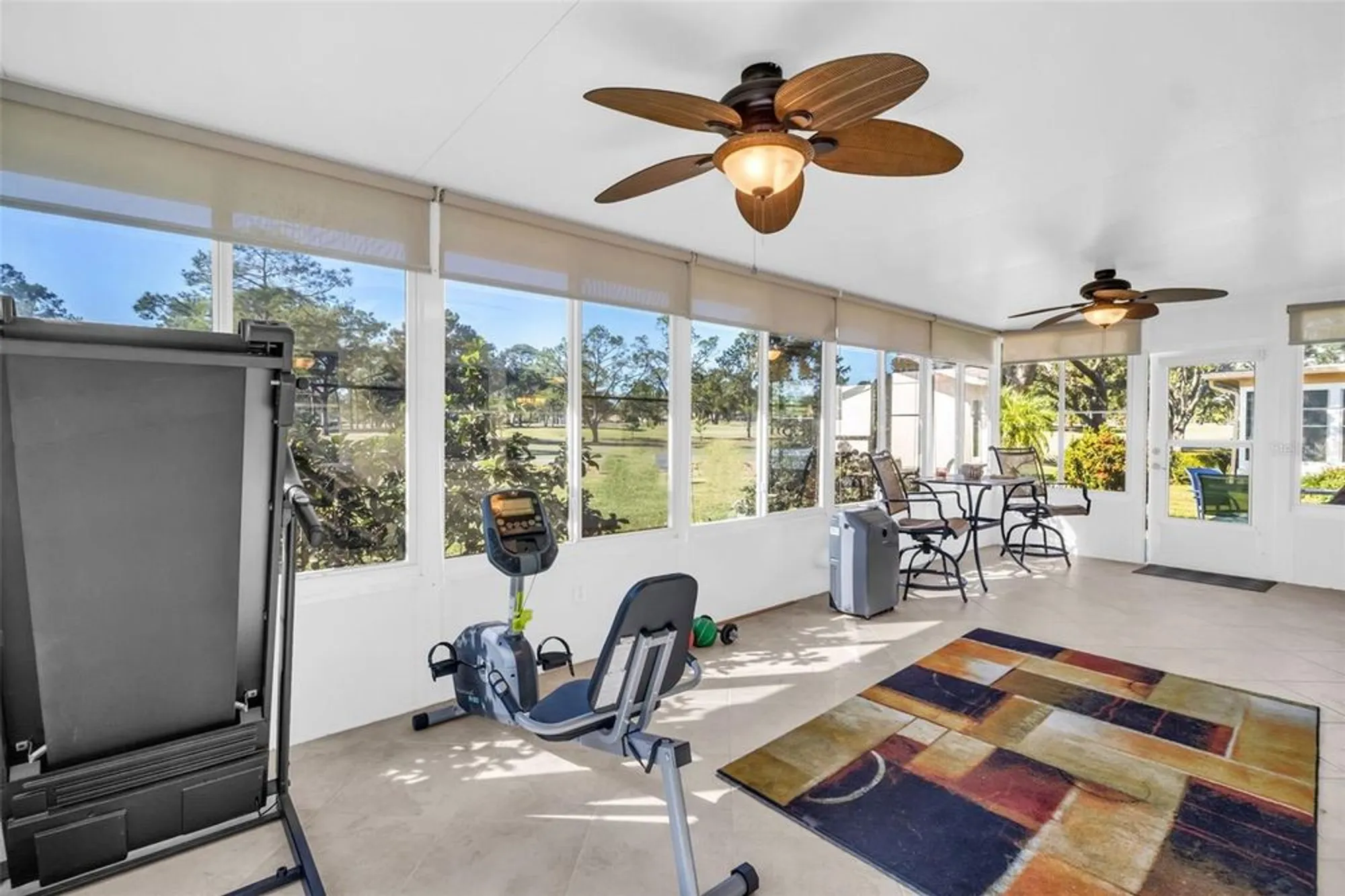 Property Slideshow image 29 of 57 | 1222 gillespie dr, Palm Harbor, FL, 34684
