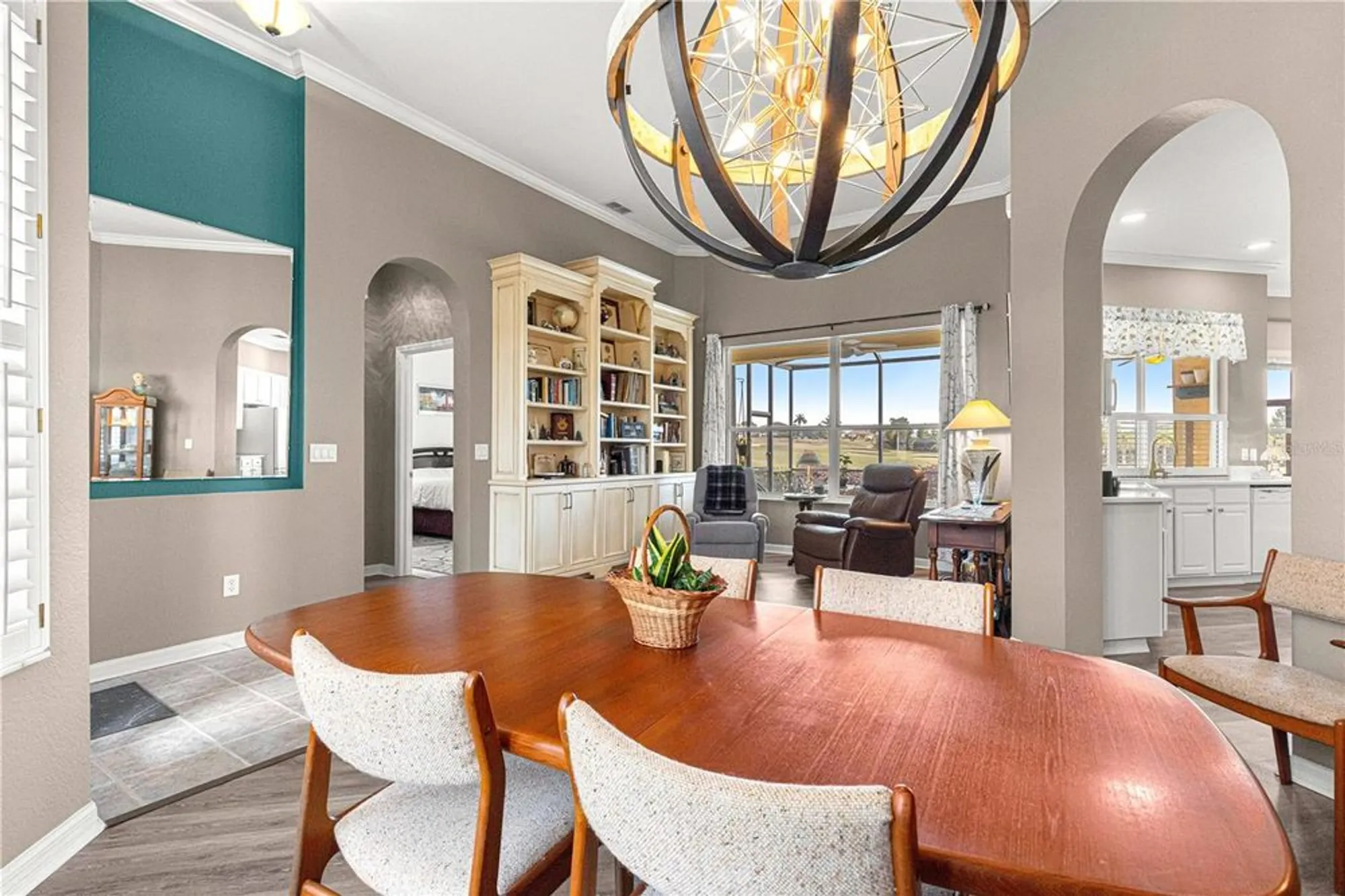 Property Slideshow image 7 of 84 | 11799 se 173rd lane rd, Summerfield, FL, 34491