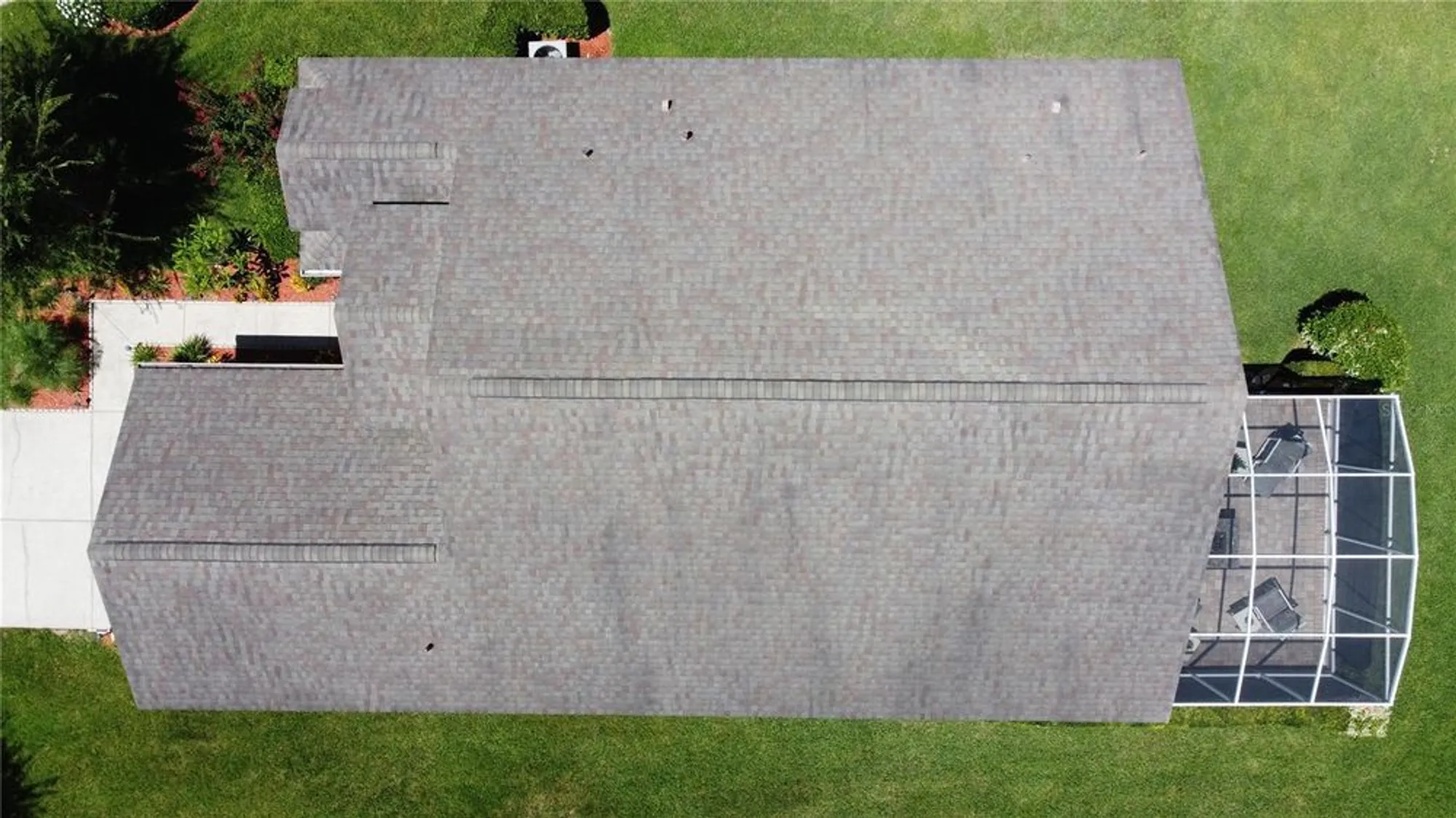 Property Slideshow image 49 of 88 | 3716 eversholt st, Clermont, FL, 34711