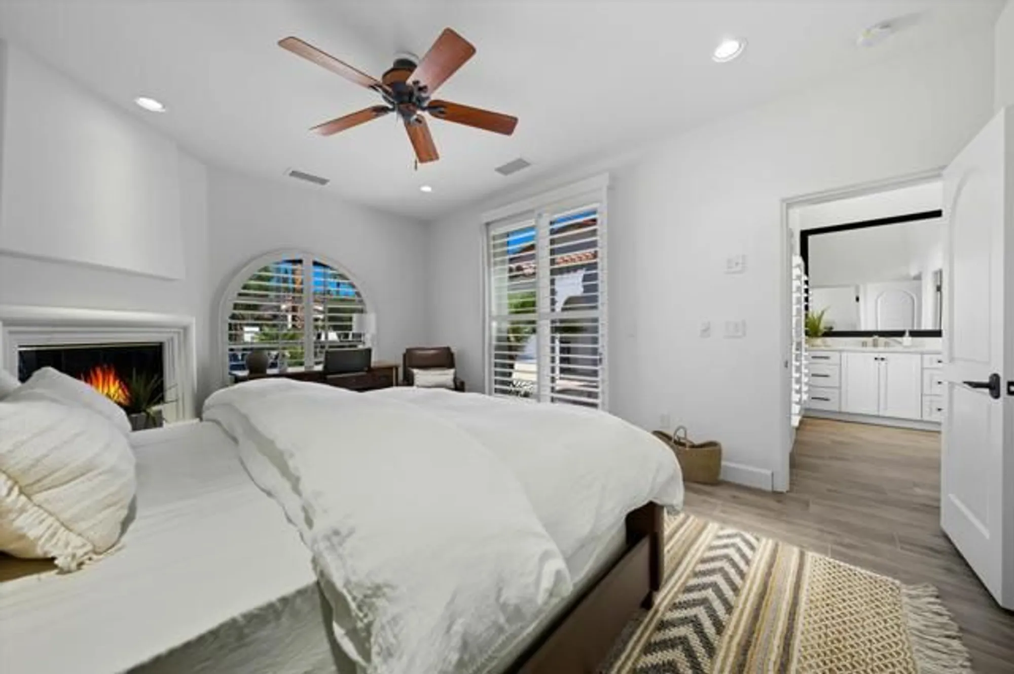 Property Slideshow image 48 of 52 | 81375 national dr, La Quinta, CA, 92253