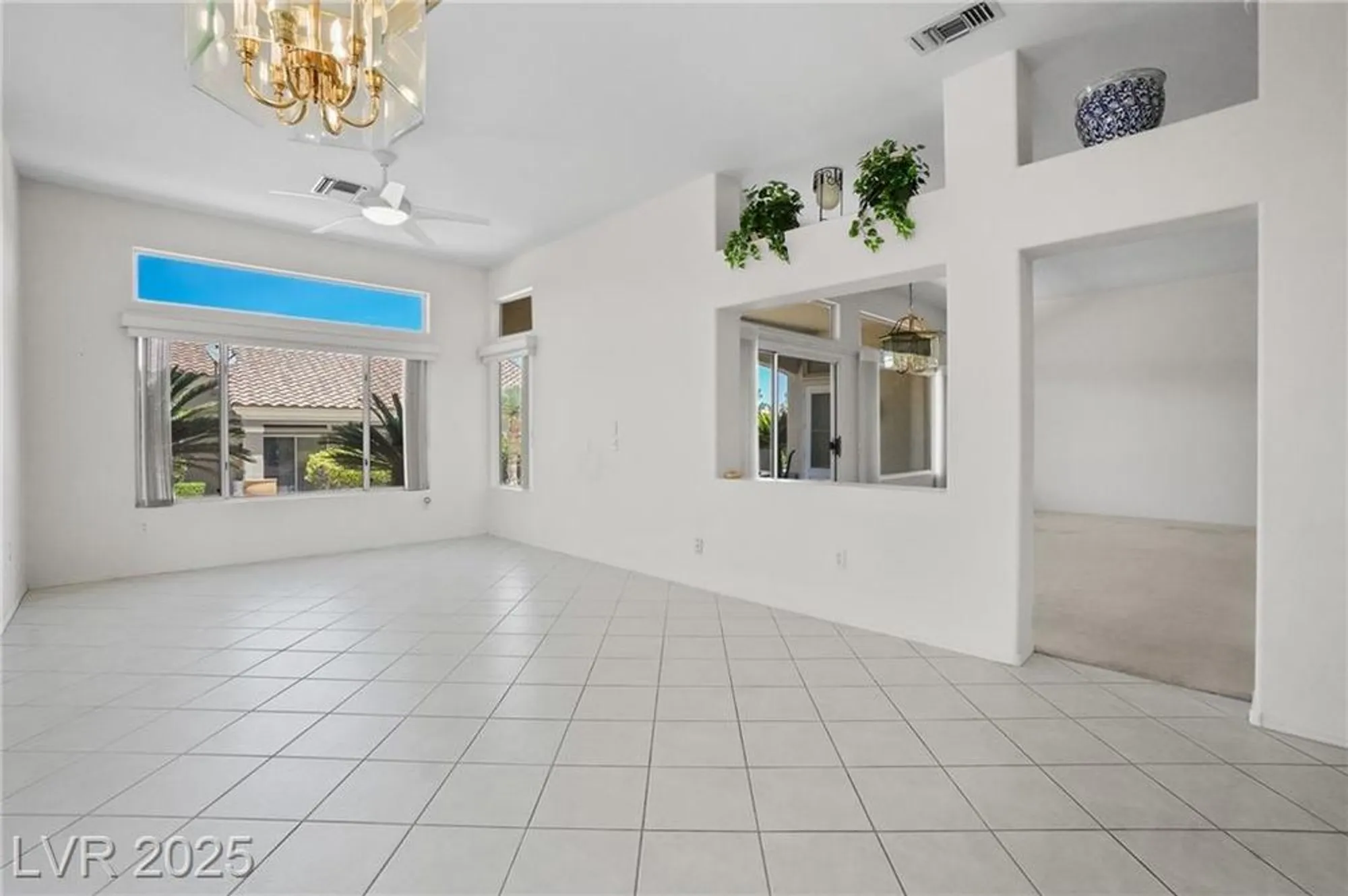 Property Slideshow image 7 of 49 | 10300 linfield pl, Las Vegas, NV, 89134