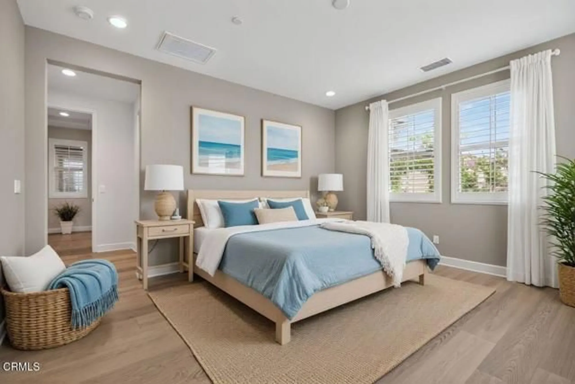 Property Slideshow image 27 of 78 | 2420 quartsite dr, Camarillo, CA, 93012