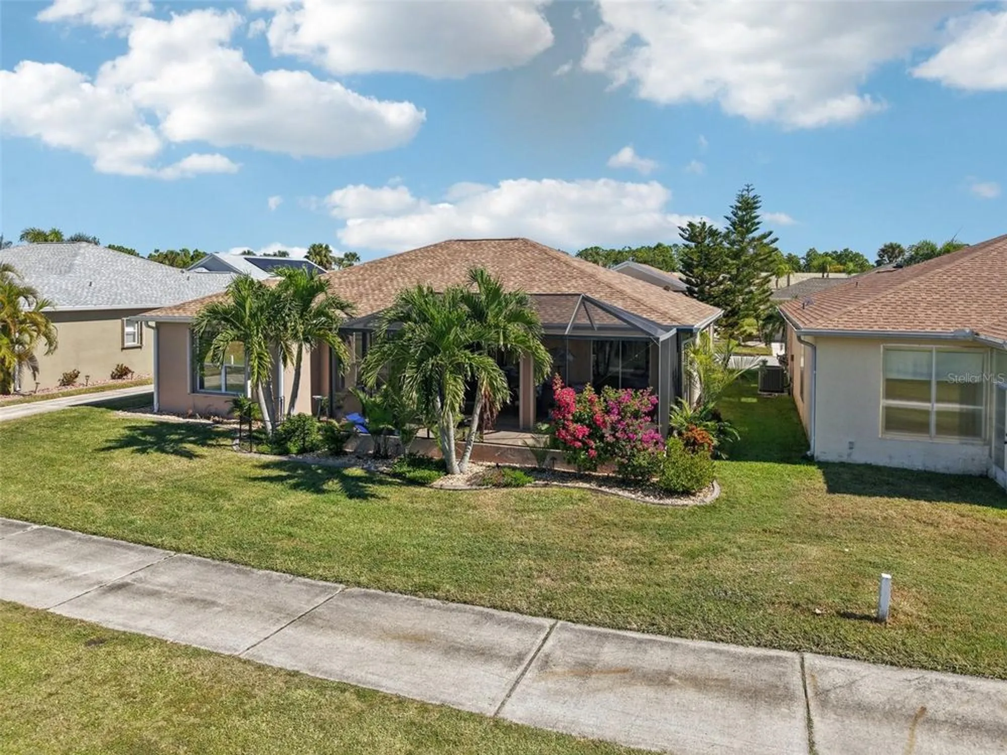 Property Slideshow image 36 of 46 | 24567 buckingham way, Punta Gorda, FL, 33980