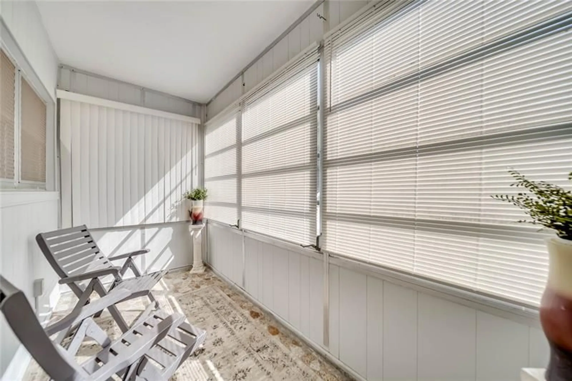 Property Slideshow image 22 of 43 | 2271 nw 47th ter 107, Lauderhill, FL, 33313