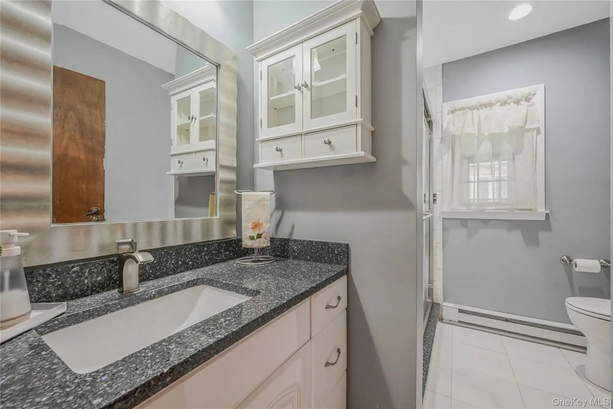 Property Slideshow image 19 of 29 | 151 laurance ln, Ridge, NY, 11961