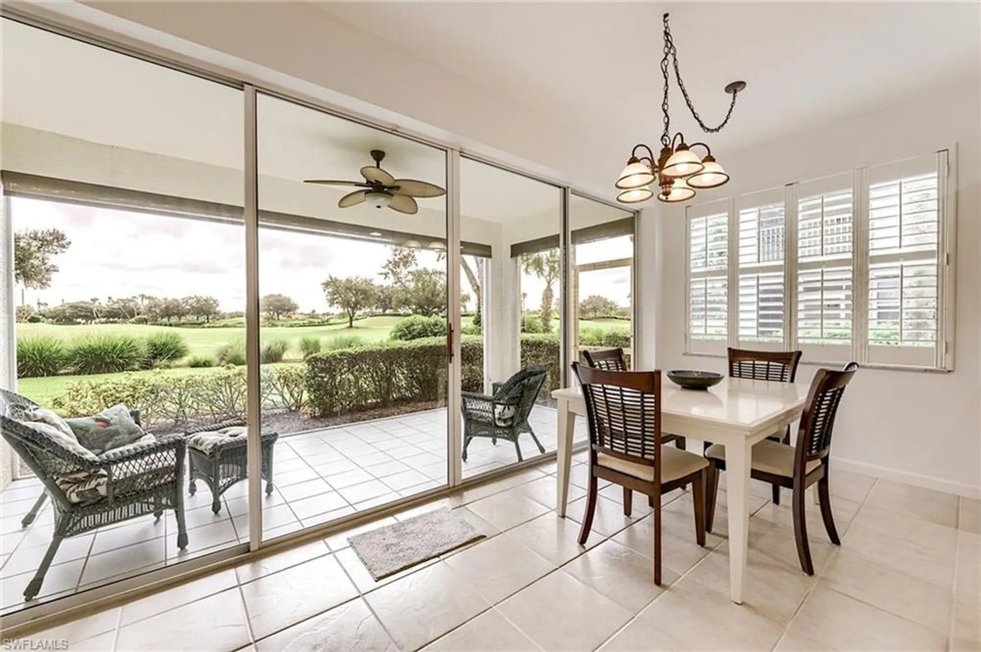 Property Slideshow image 20 of 50 | 3010 meandering way apt 102, Fort Myers, FL, 33905