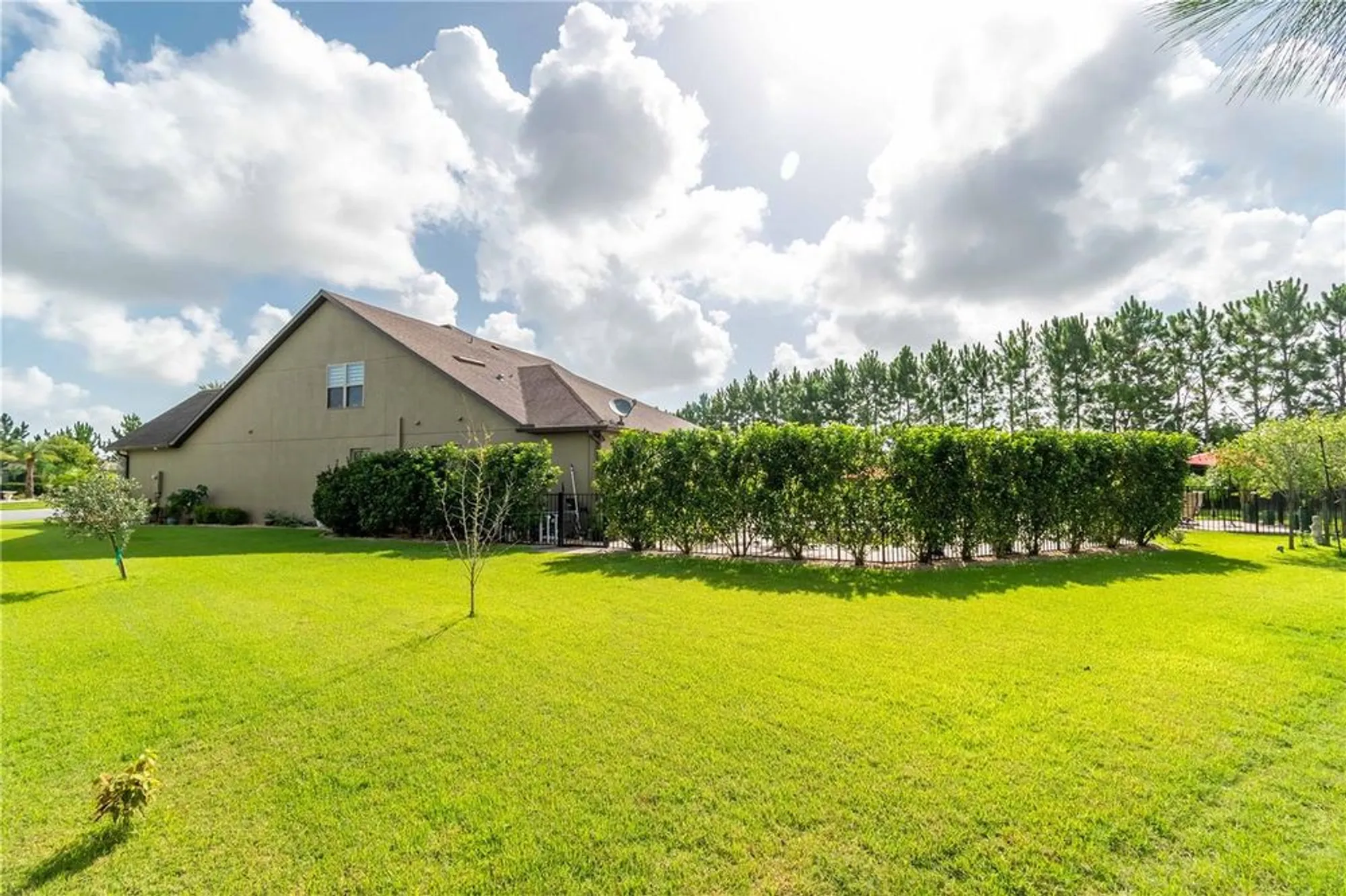 Property Slideshow image 48 of 54 | 9277 sw 70th loop, Ocala, FL, 34481