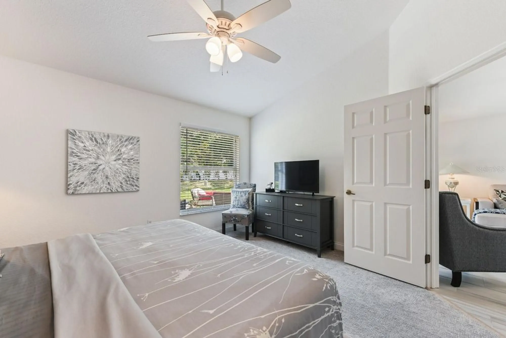 Property Slideshow image 54 of 68 | 512 islamorada blvd, Punta Gorda, FL, 33955