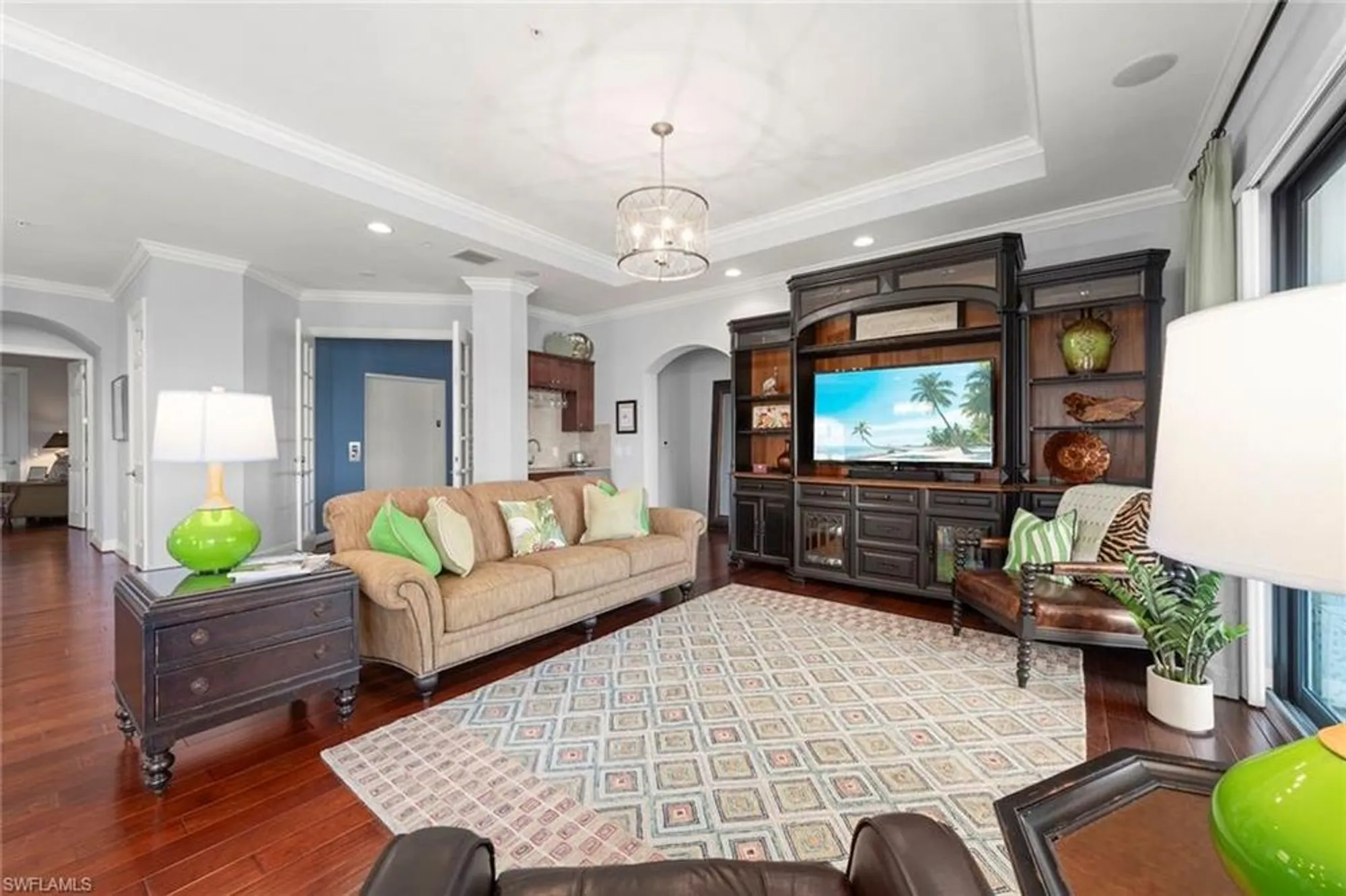 Property Slideshow image 22 of 49 | 24451 terzetto ln 403, Bonita Springs, FL, 34134