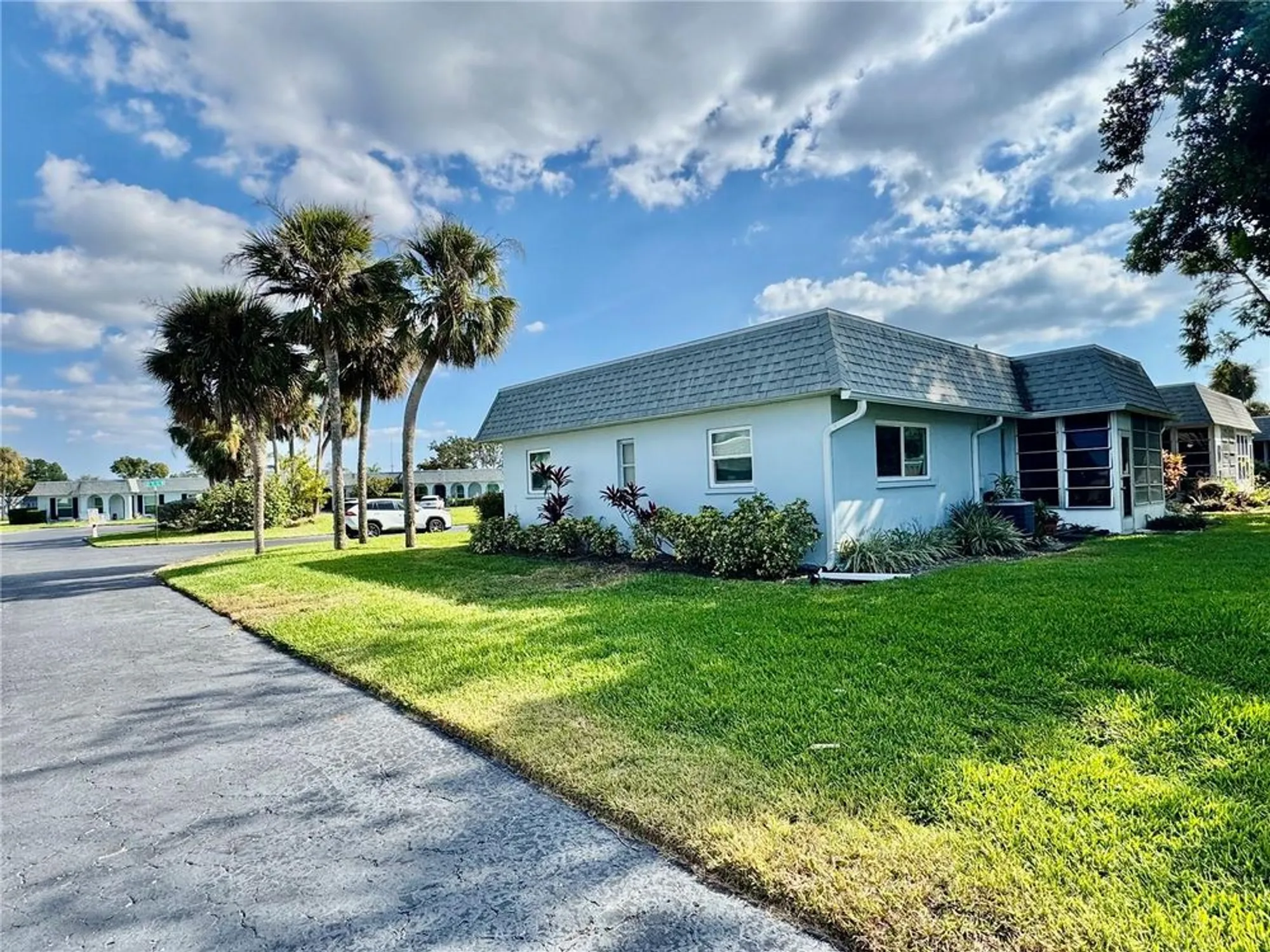 Property Slideshow image 34 of 58 | 3802 42nd street ct w # 31, Bradenton, FL, 34205