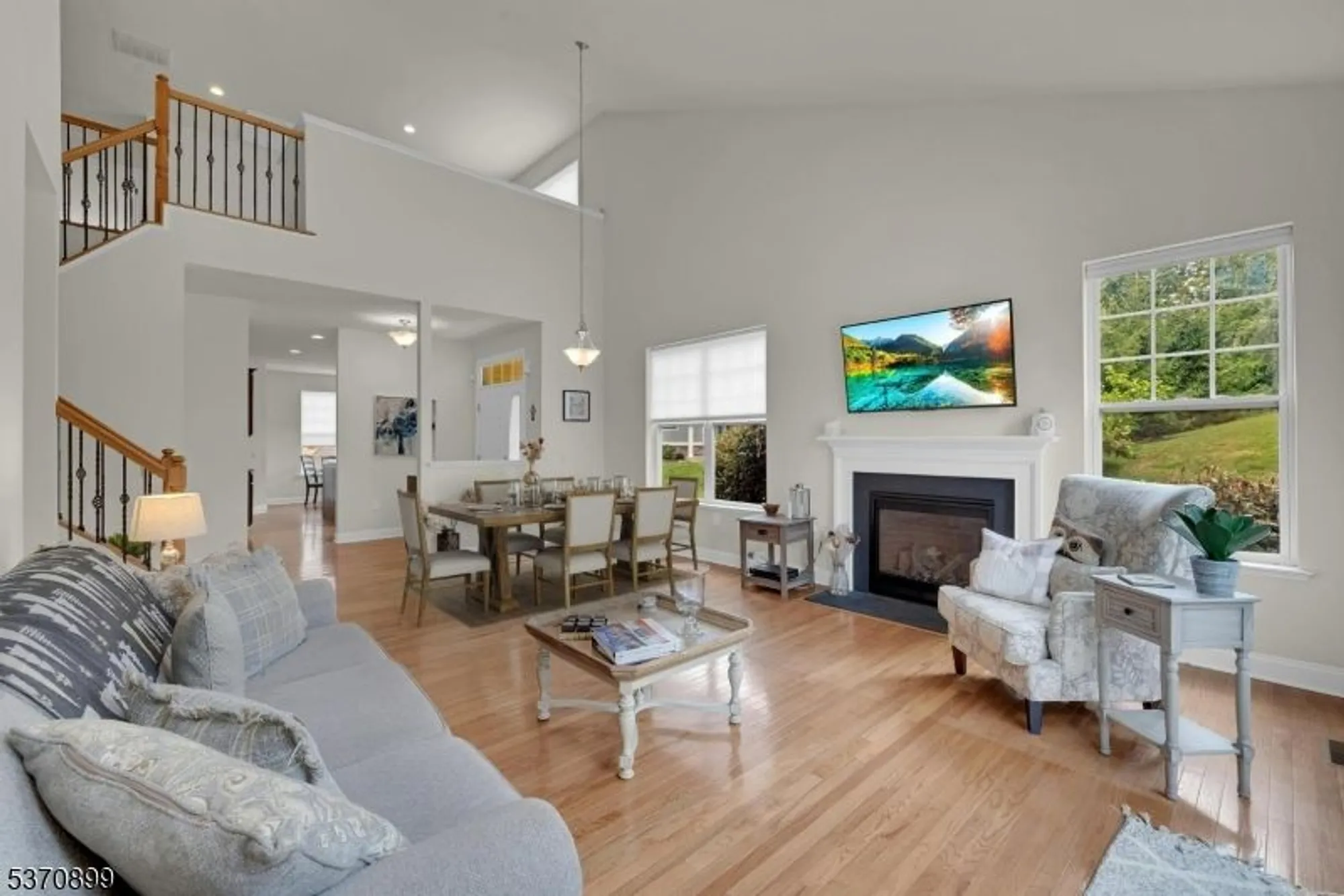 Property Slideshow image 20 of 50 | 24 lupine ln, Hackettstown, NJ, 07840