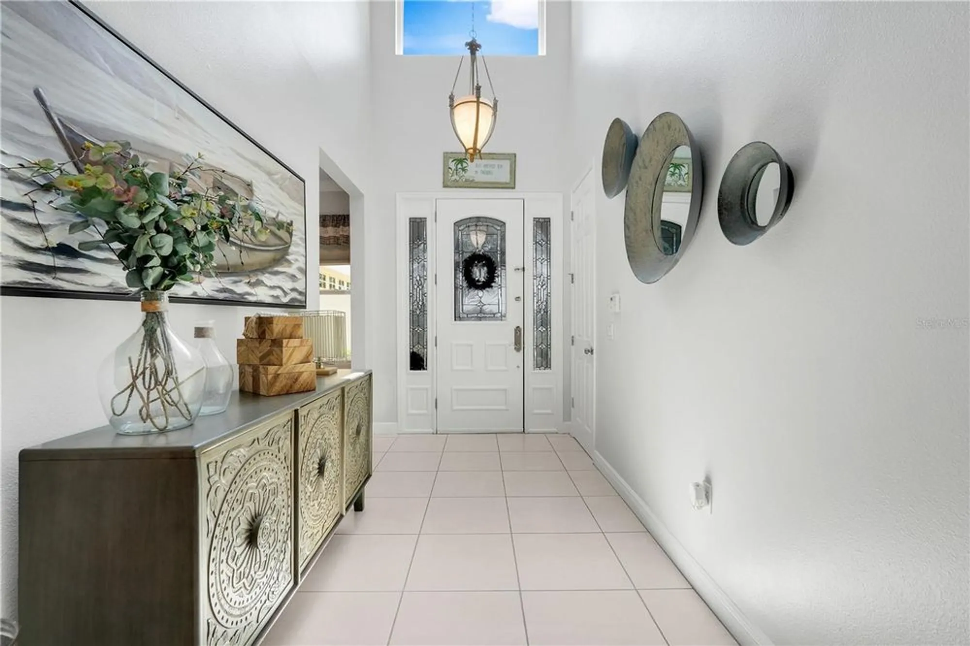 Property Slideshow image 9 of 47 | 217 lake cassidy dr, Kissimmee, FL, 34759