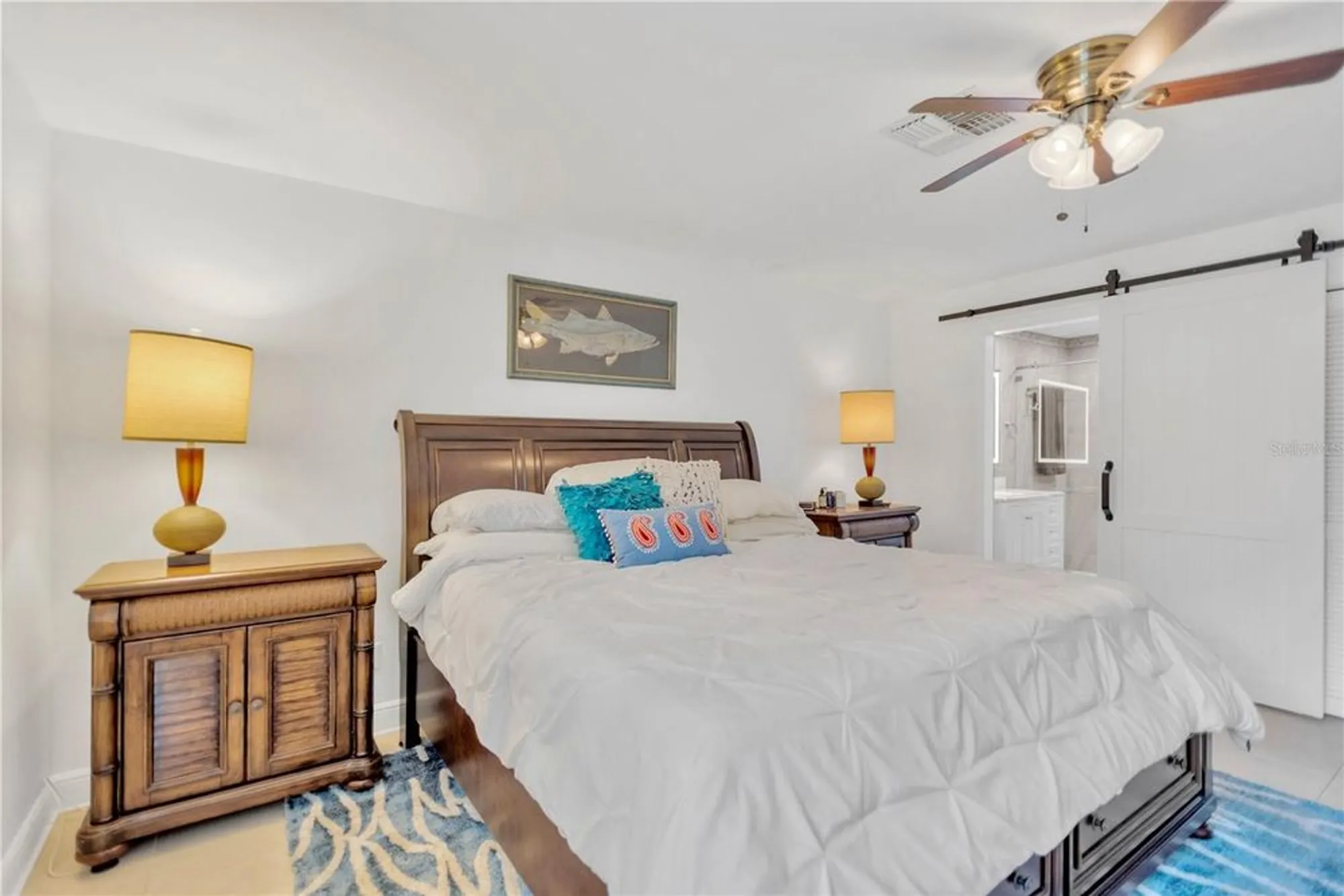 Property Slideshow image 15 of 26 | 1090 seville dr 29, Palm Harbor, FL, 34684