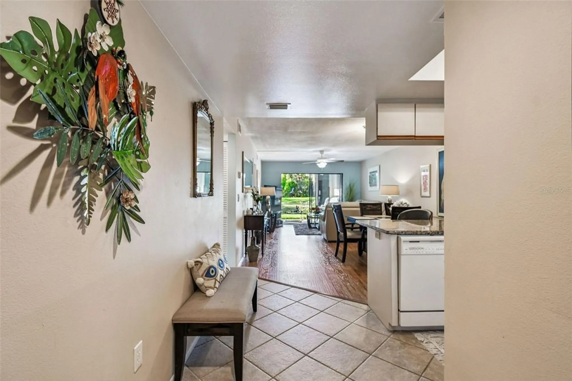 Property Slideshow image 14 of 44 | 7788 eagle creek dr, Sarasota, FL, 34243