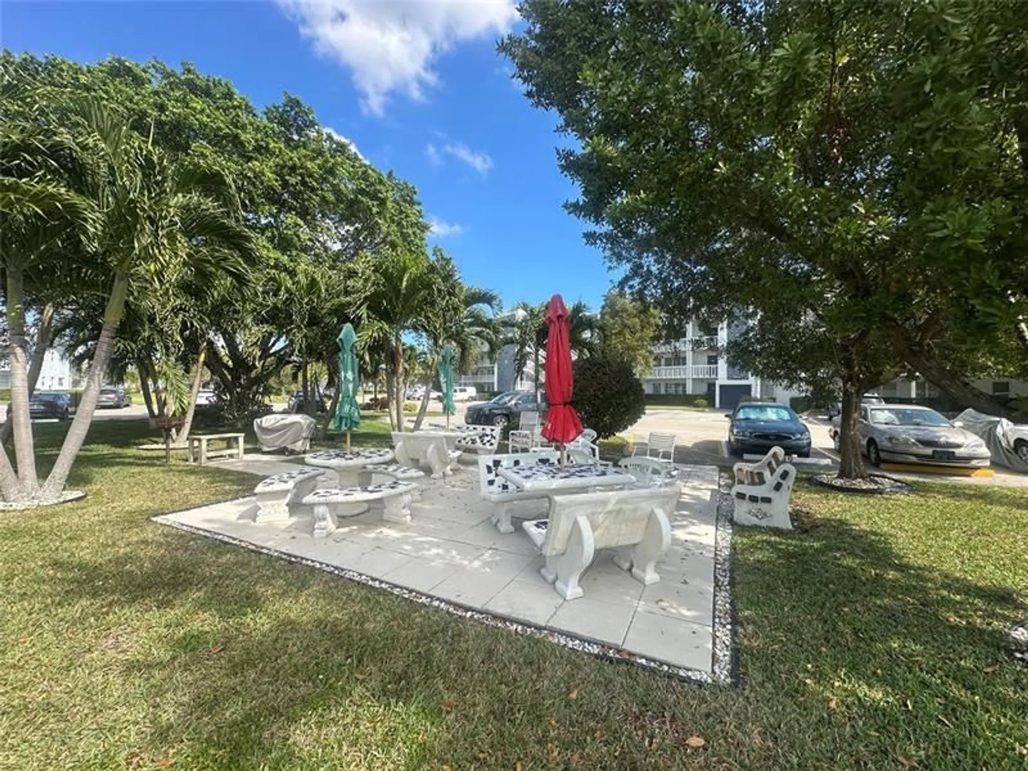 Property Slideshow image 29 of 68 | 4012 newport g # 4012, Deerfield Beach, FL, 33442