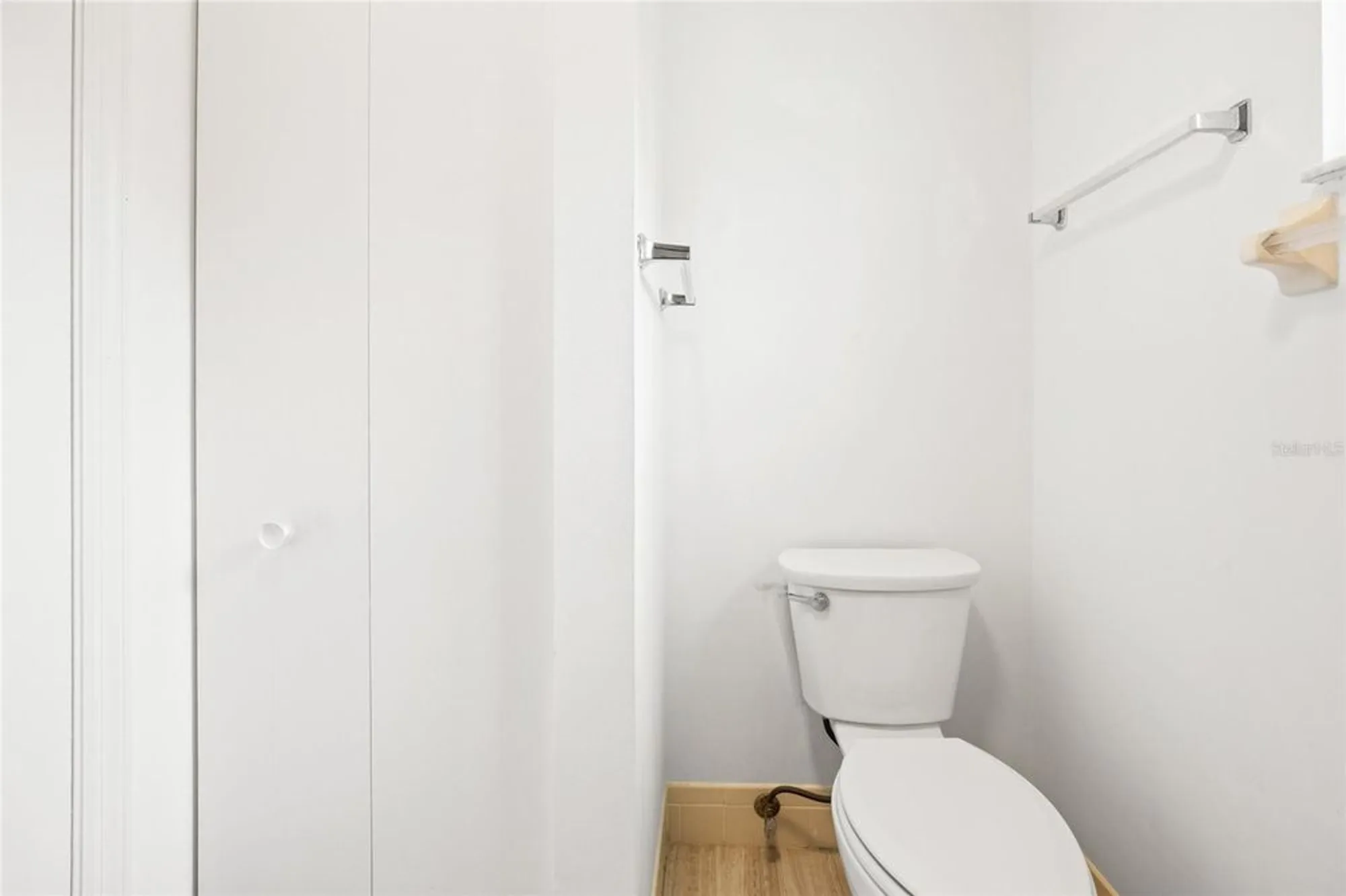 Property Slideshow image 19 of 43 | 6473 sw 108th st, Ocala, FL, 34476