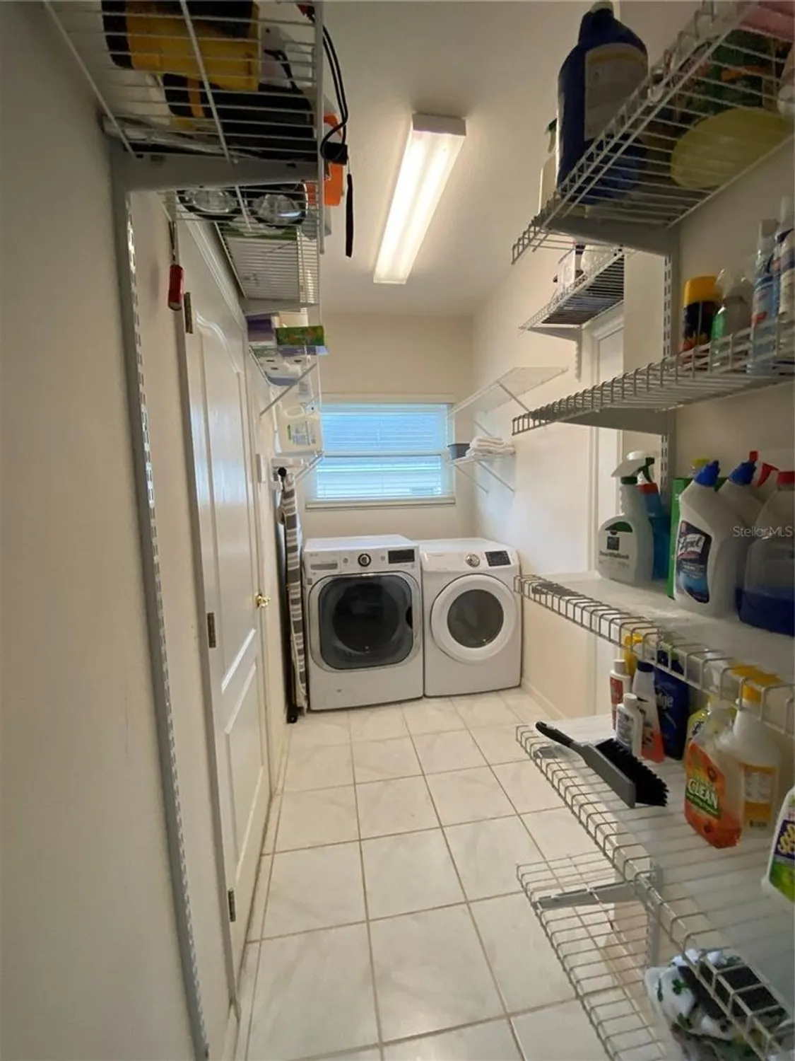 Property Slideshow image 48 of 73 | 4202 hammersmith dr, Clermont, FL, 34711