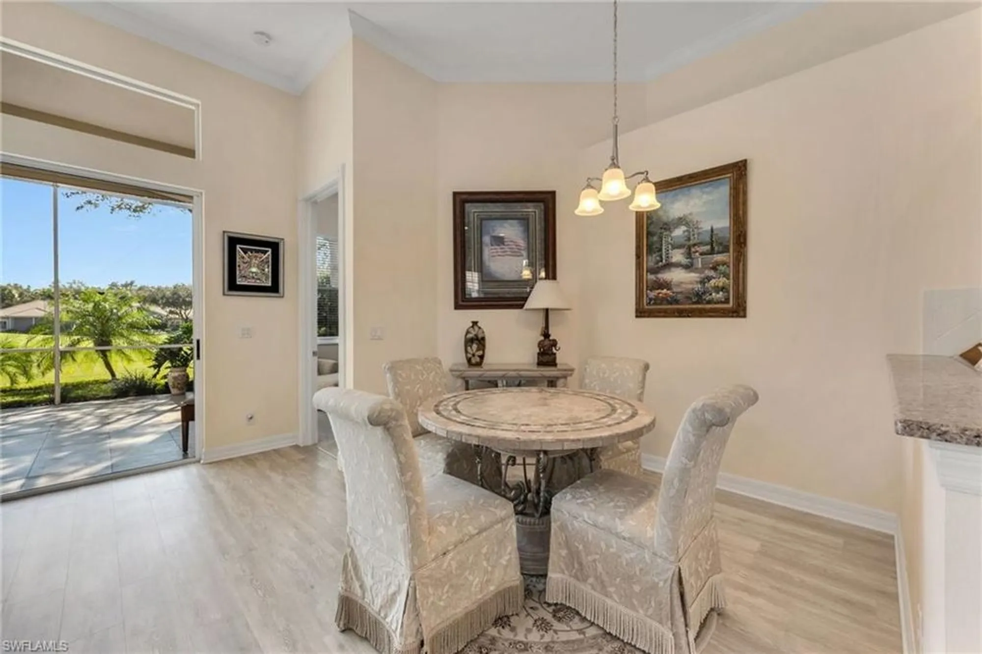 Property Slideshow image 10 of 29 | 25374 galashields cir, Bonita Springs, FL, 34134