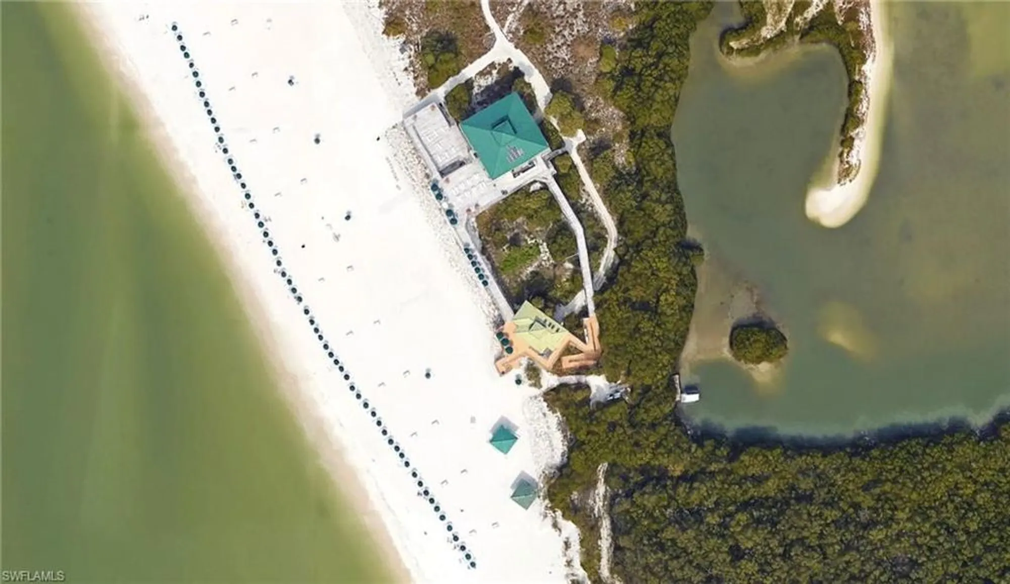 Property Slideshow image 46 of 46 | 25040 bay cedar dr, Bonita Springs, FL, 34134