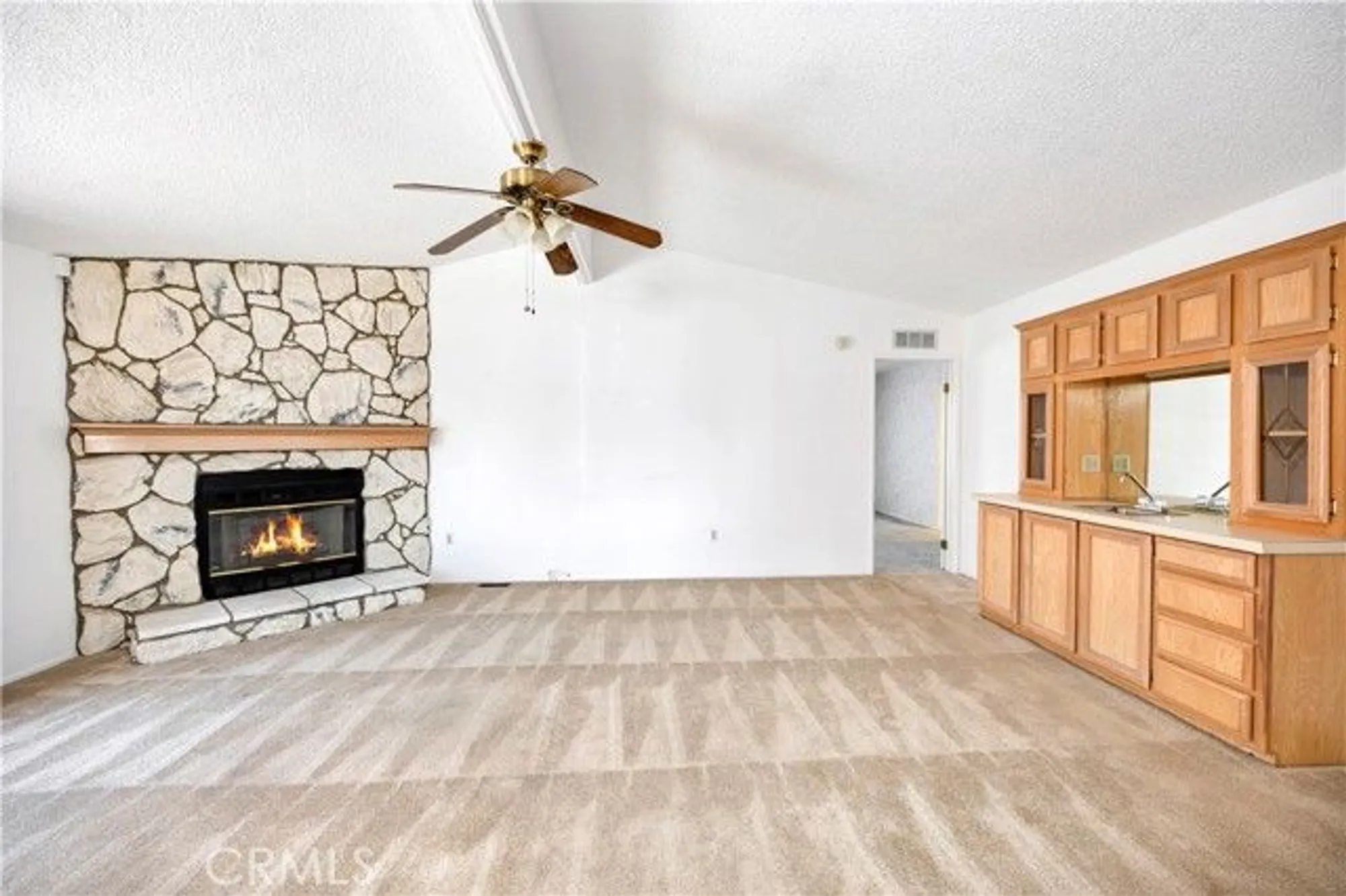 Property Slideshow image 15 of 41 | 1625 brentwood way, Hemet, CA, 92545