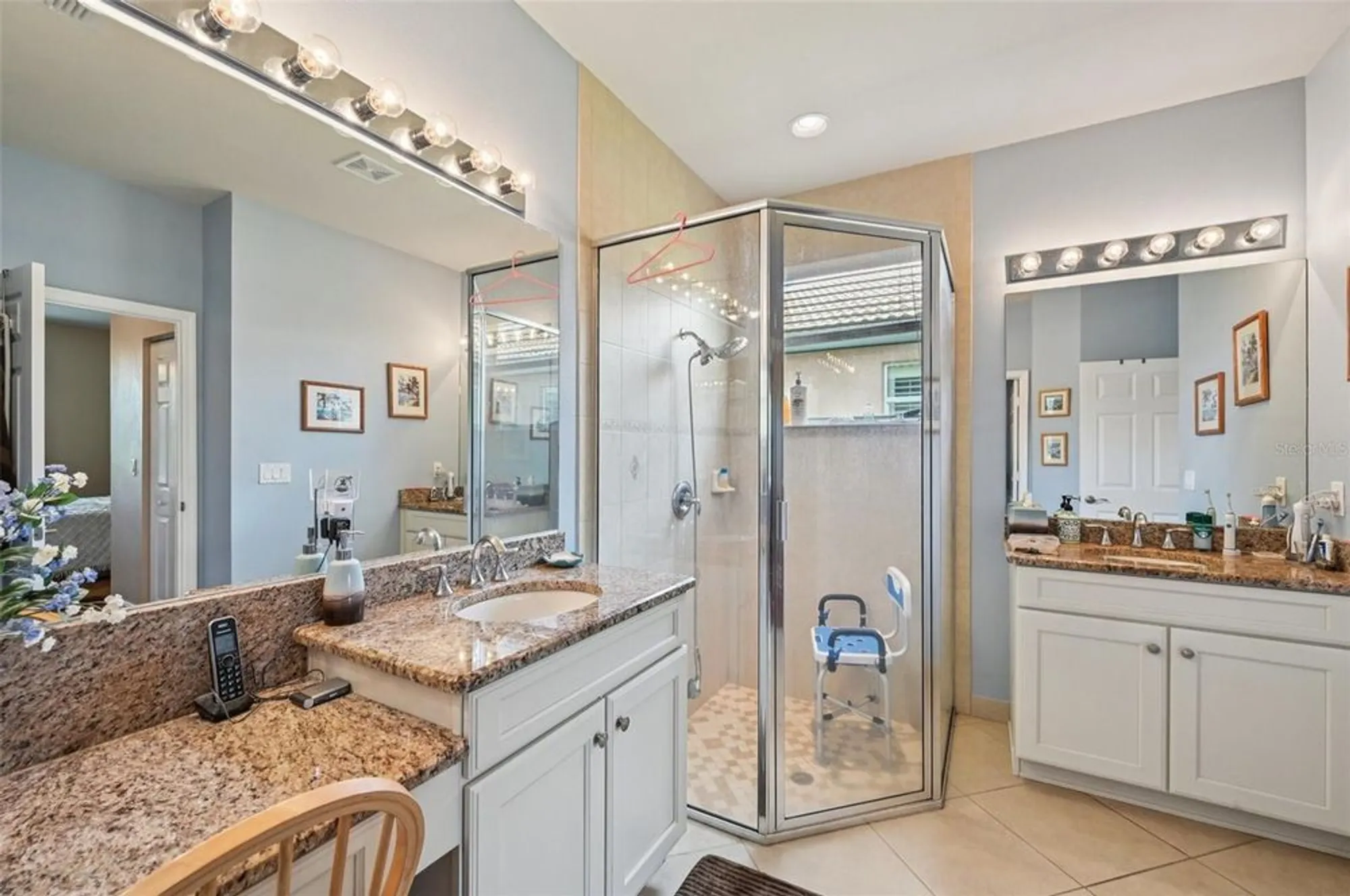 Property Slideshow image 23 of 74 | 15837 aurora lake cir, Wimauma, FL, 33598